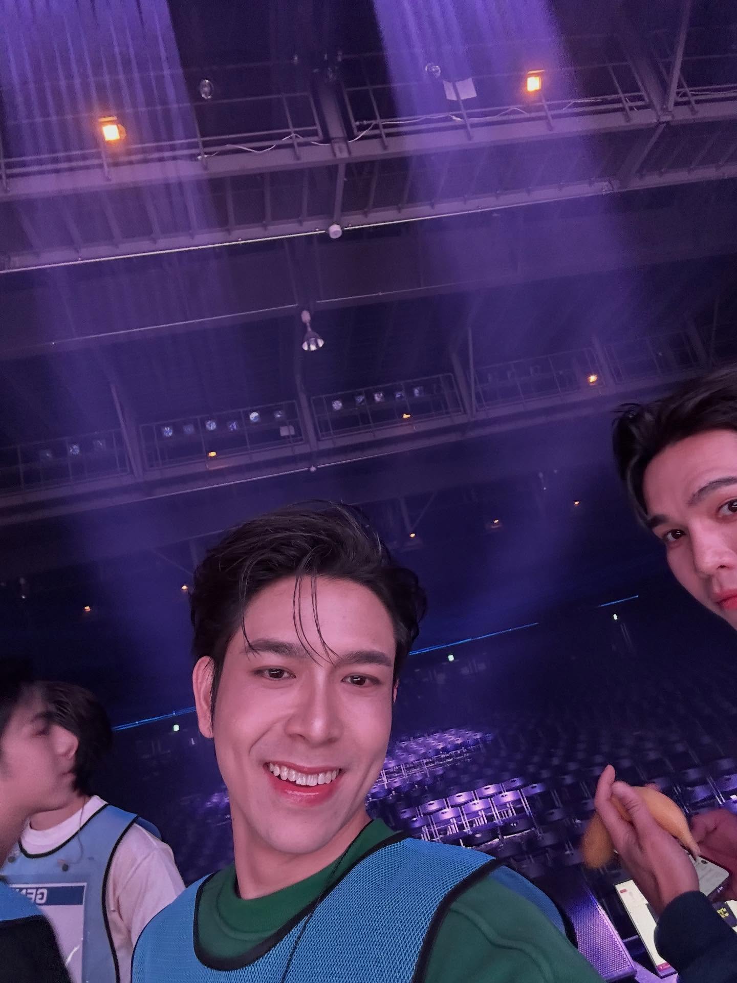 ทอมมี่ - สิทธิโชค เผือกพูลผล