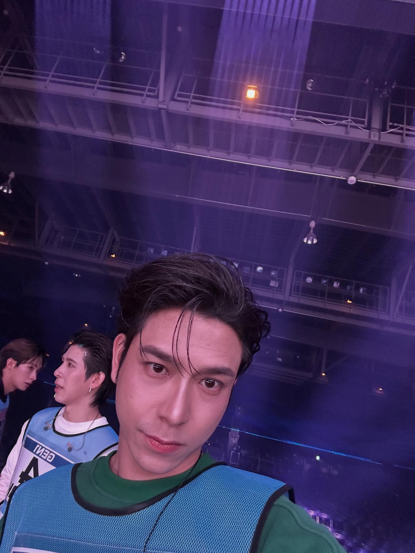 ทอมมี่ - สิทธิโชค เผือกพูลผล