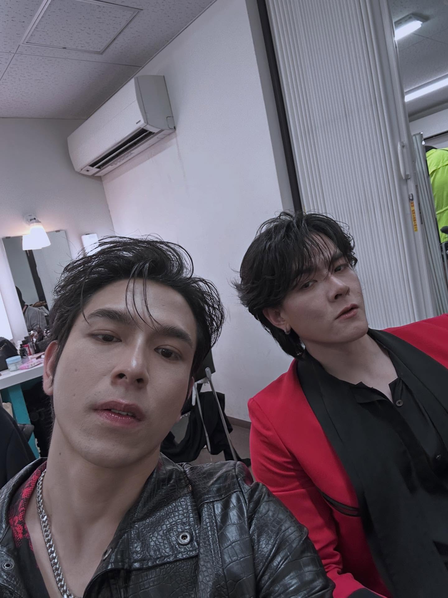 ทอมมี่ - สิทธิโชค เผือกพูลผล