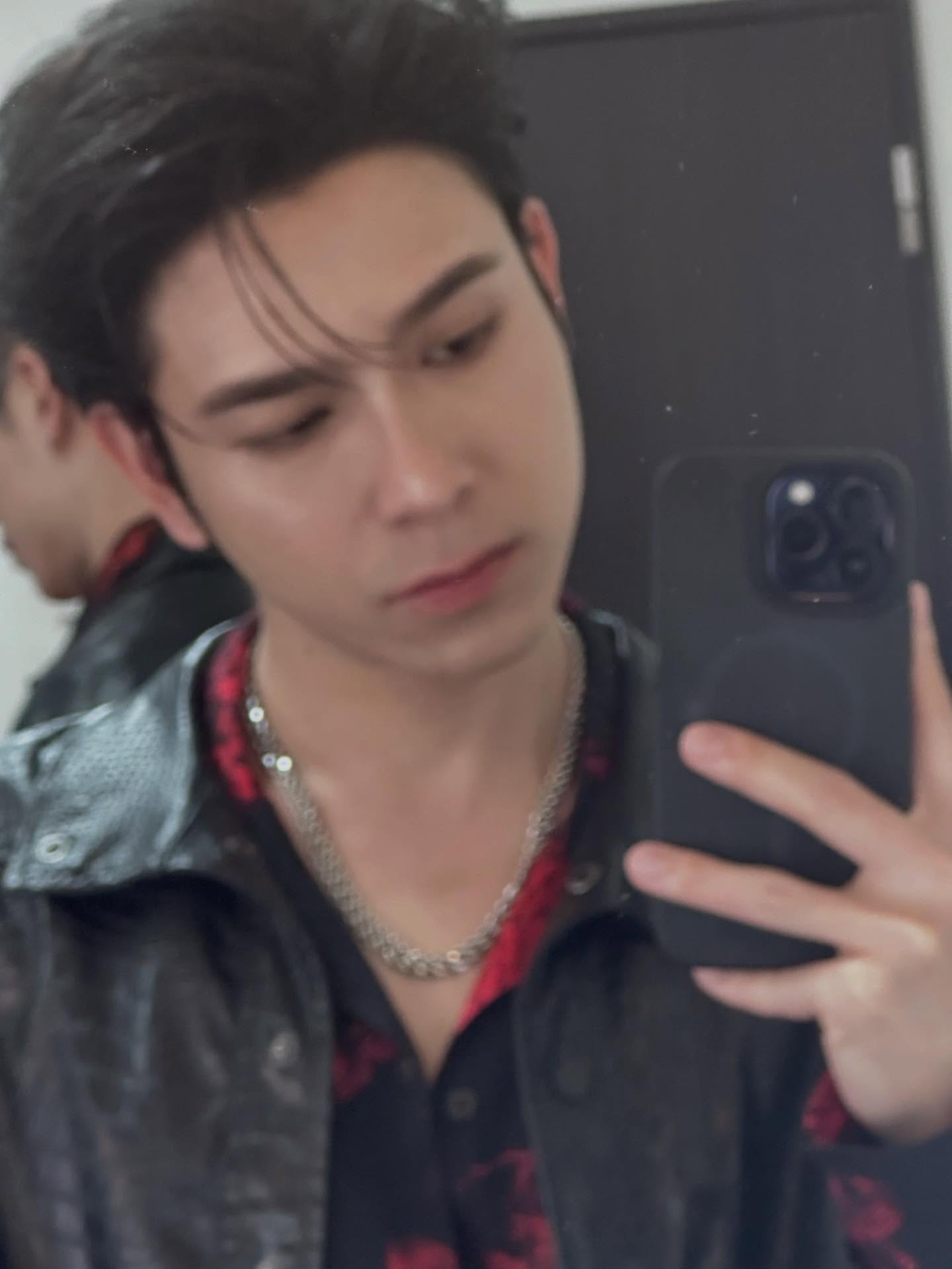 ทอมมี่ - สิทธิโชค เผือกพูลผล