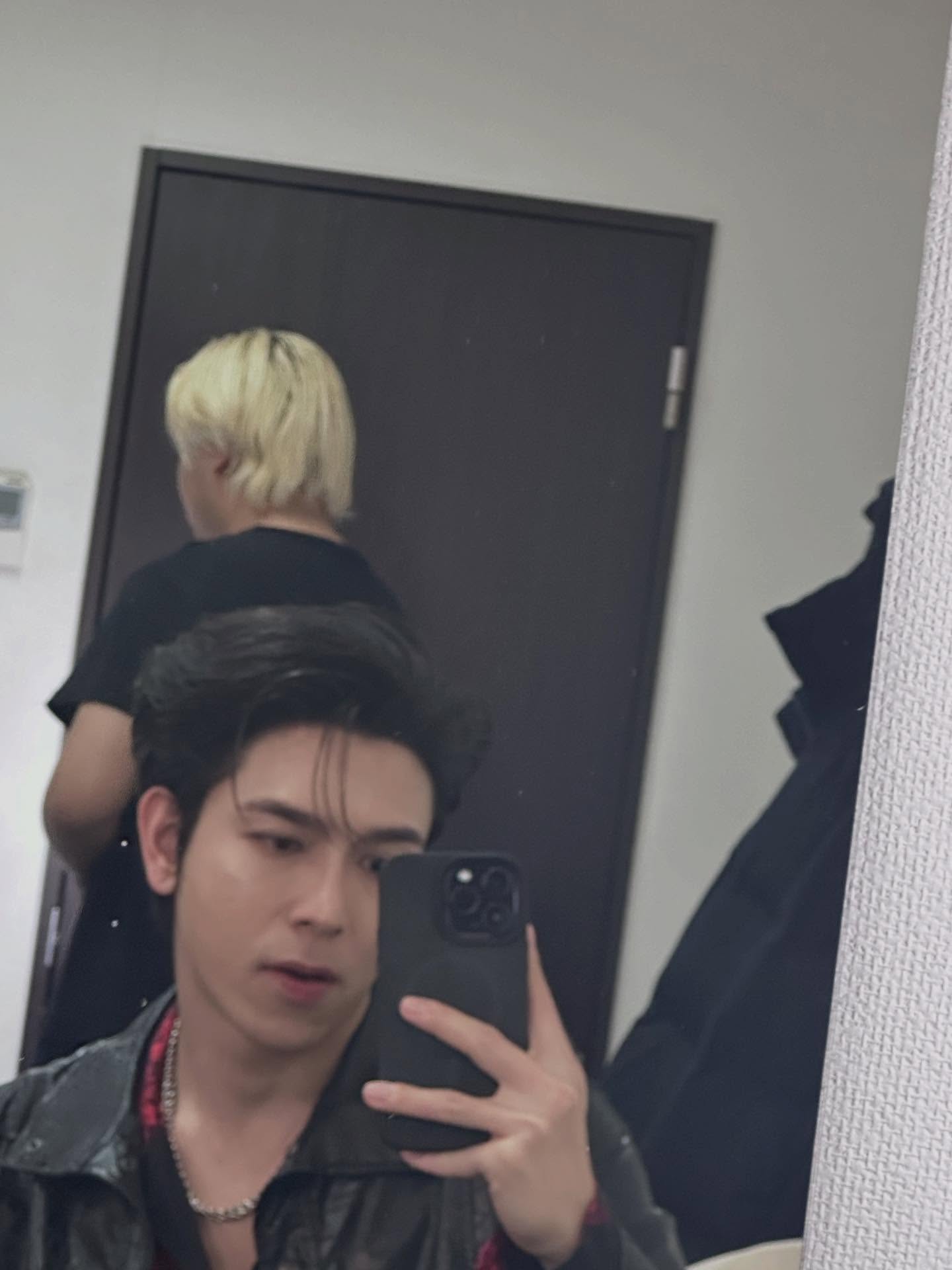 ทอมมี่ - สิทธิโชค เผือกพูลผล