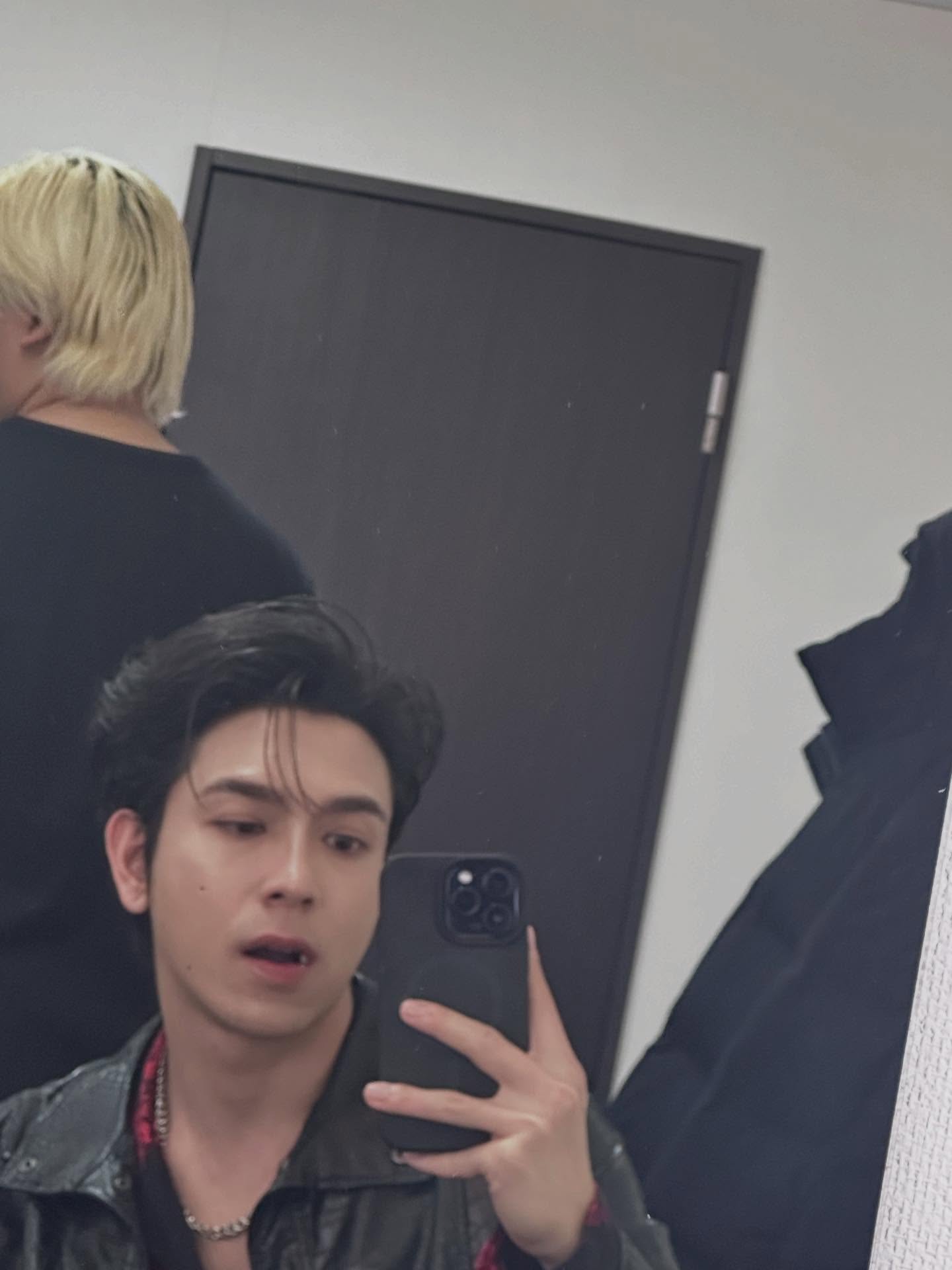 ทอมมี่ - สิทธิโชค เผือกพูลผล