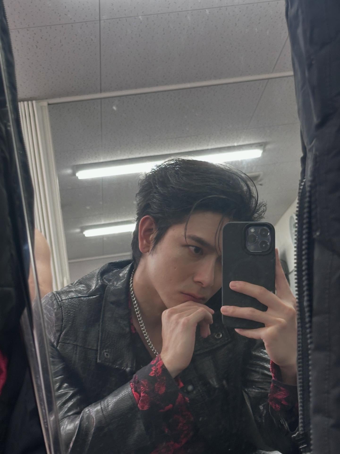 ทอมมี่ - สิทธิโชค เผือกพูลผล