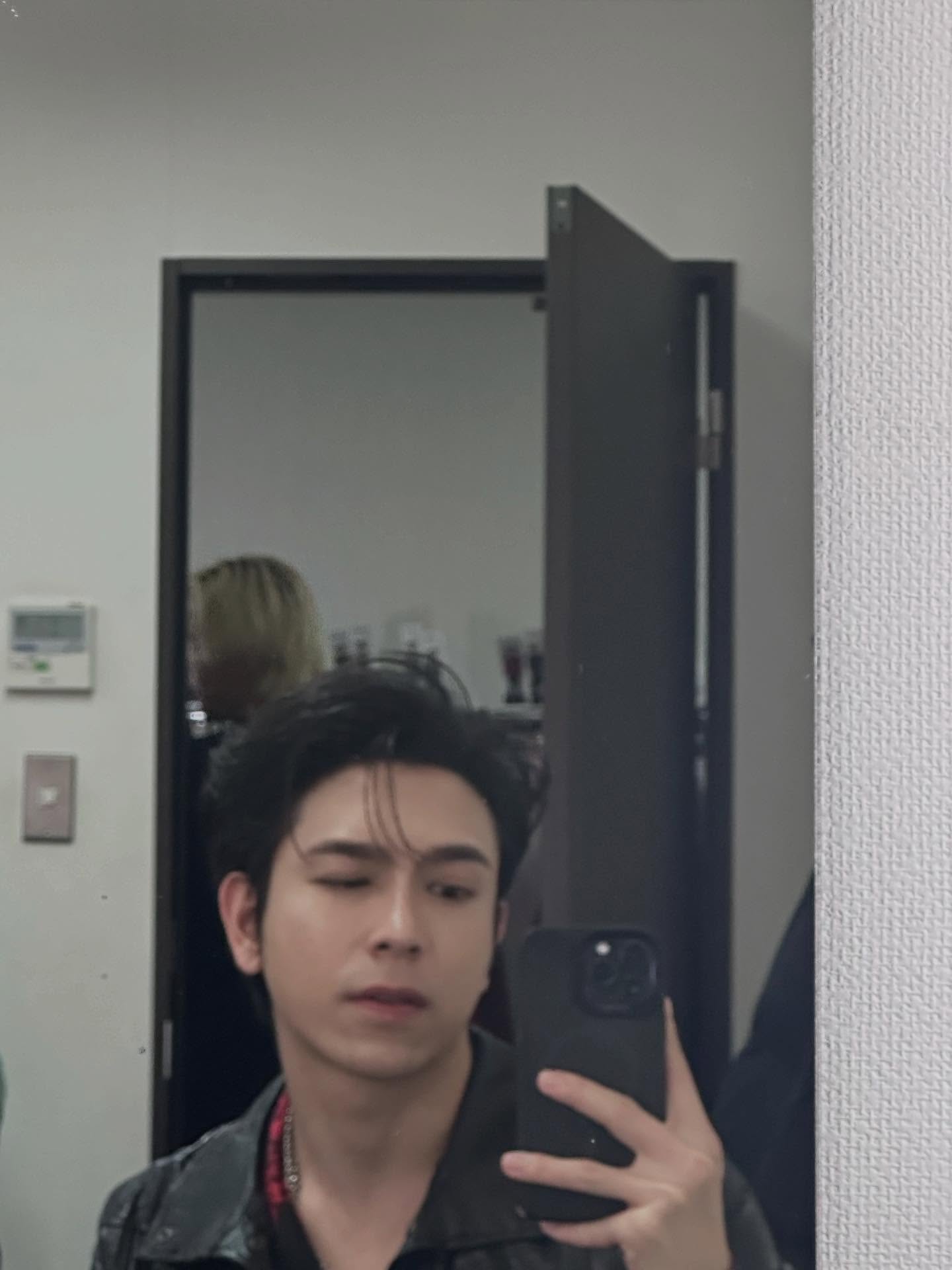 ทอมมี่ - สิทธิโชค เผือกพูลผล