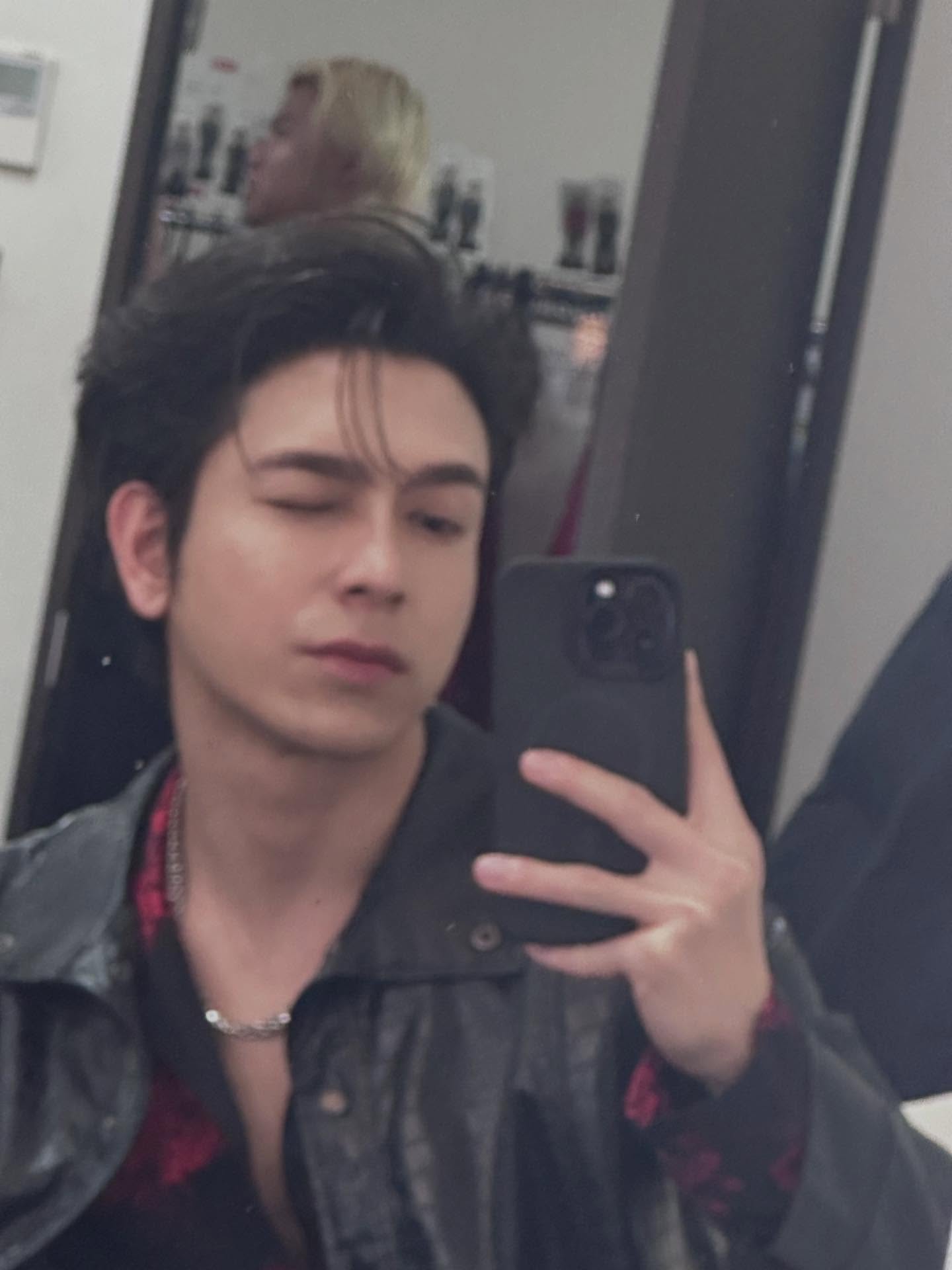 ทอมมี่ - สิทธิโชค เผือกพูลผล