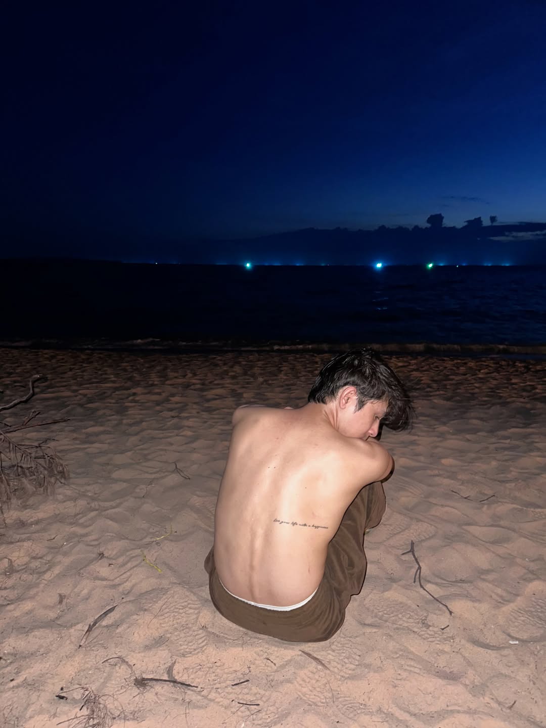 ทอมมี่ - สิทธิโชค เผือกพูลผล