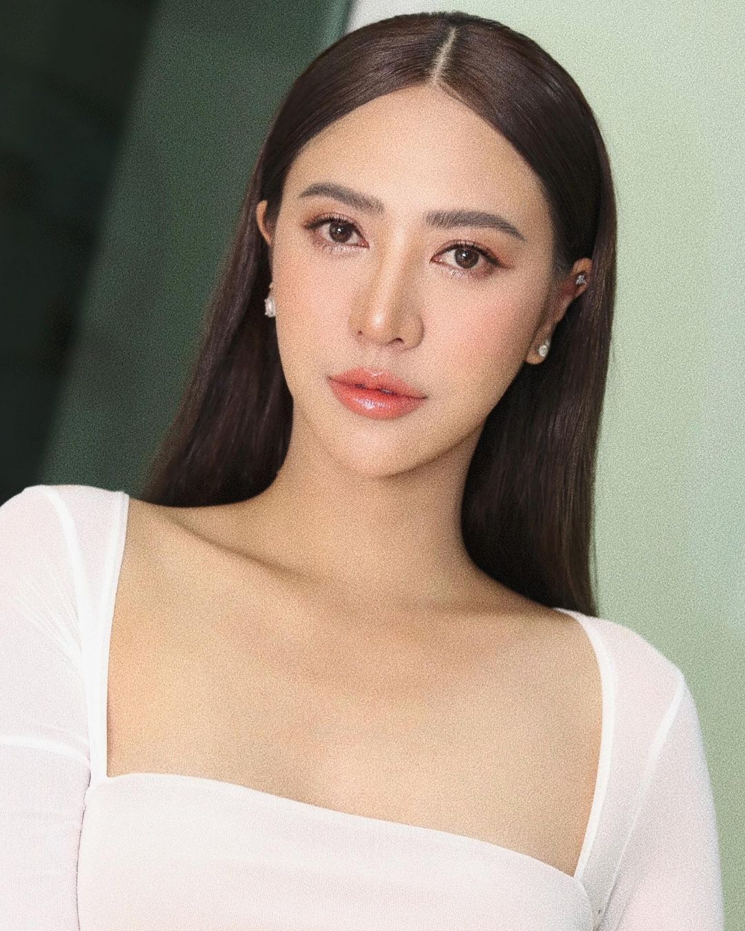 น้ำหวาน - รักษ์ณภัค วงศ์ธนทัศน์