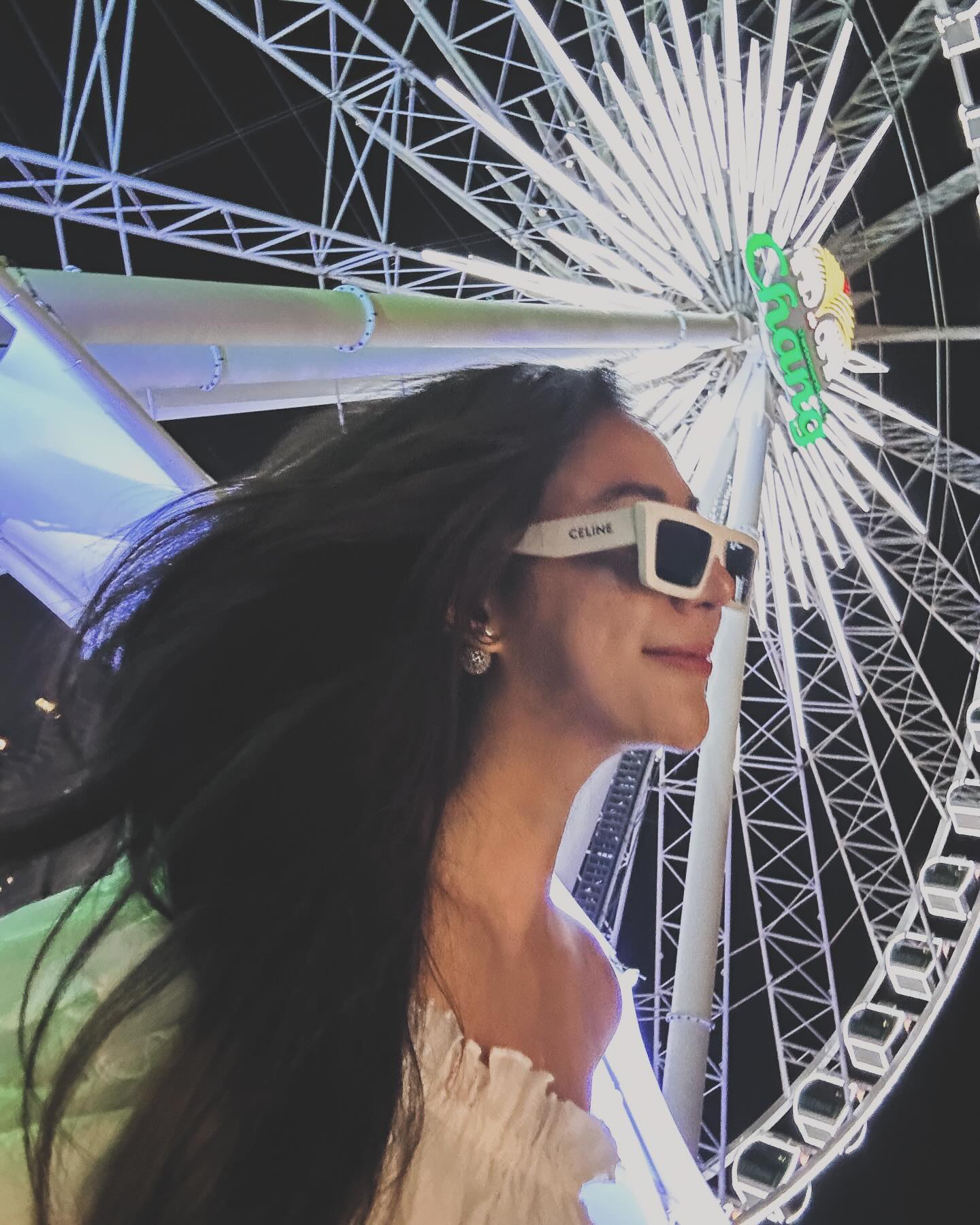 น้ำหวาน - รักษ์ณภัค วงศ์ธนทัศน์