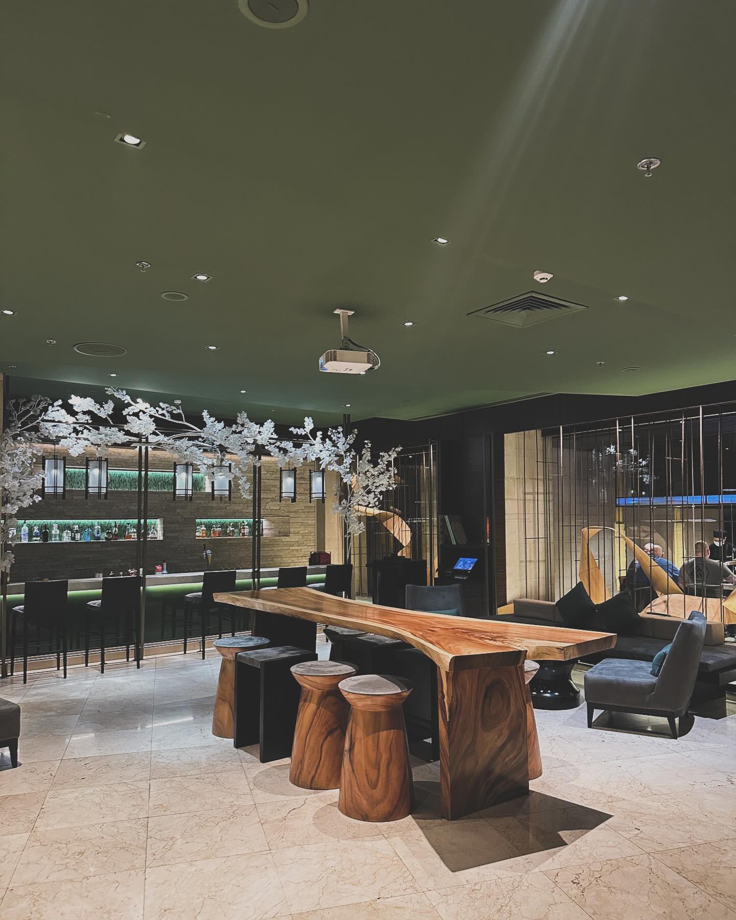 น้ำหวาน - รักษ์ณภัค วงศ์ธนทัศน์