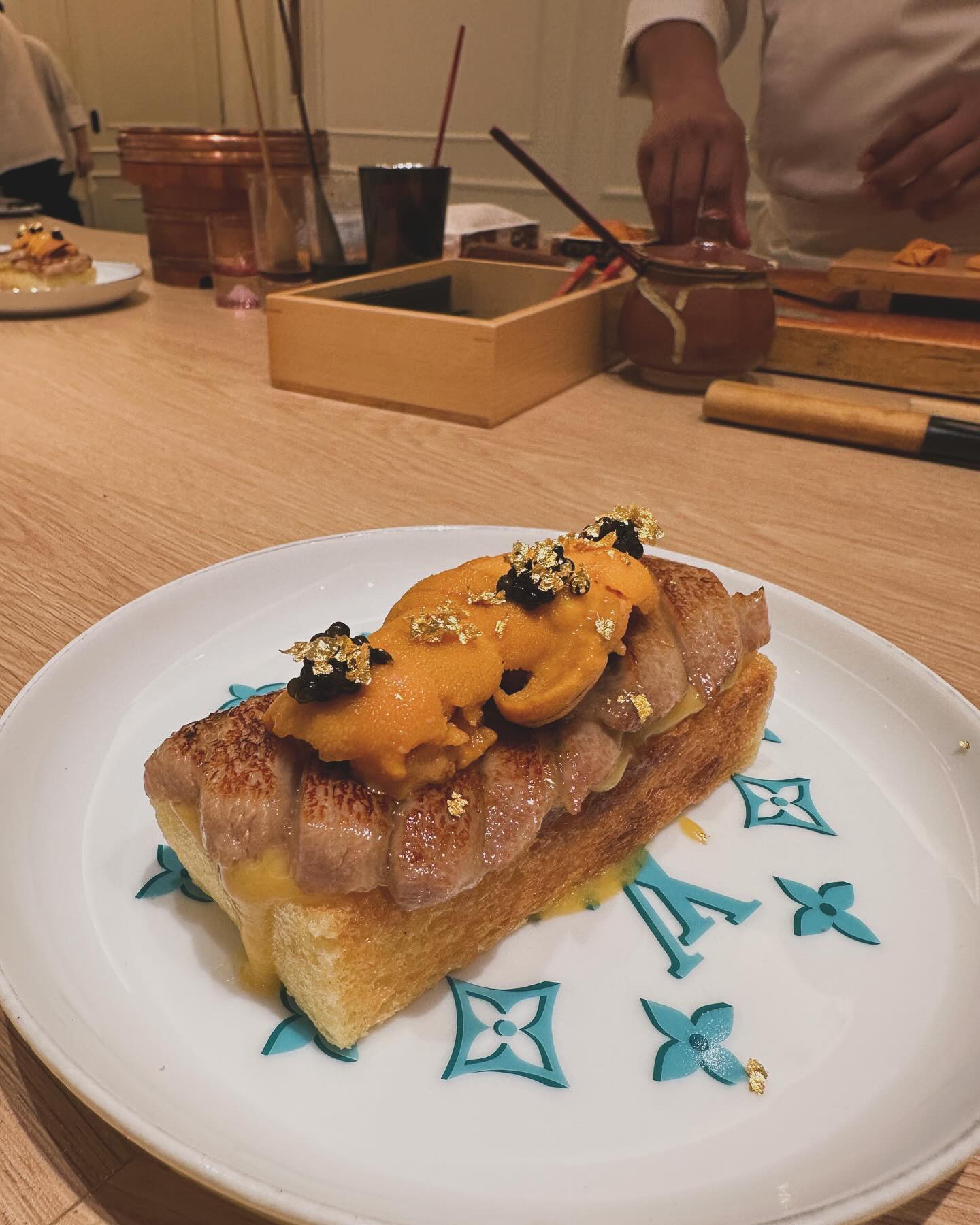 น้ำหวาน - รักษ์ณภัค วงศ์ธนทัศน์