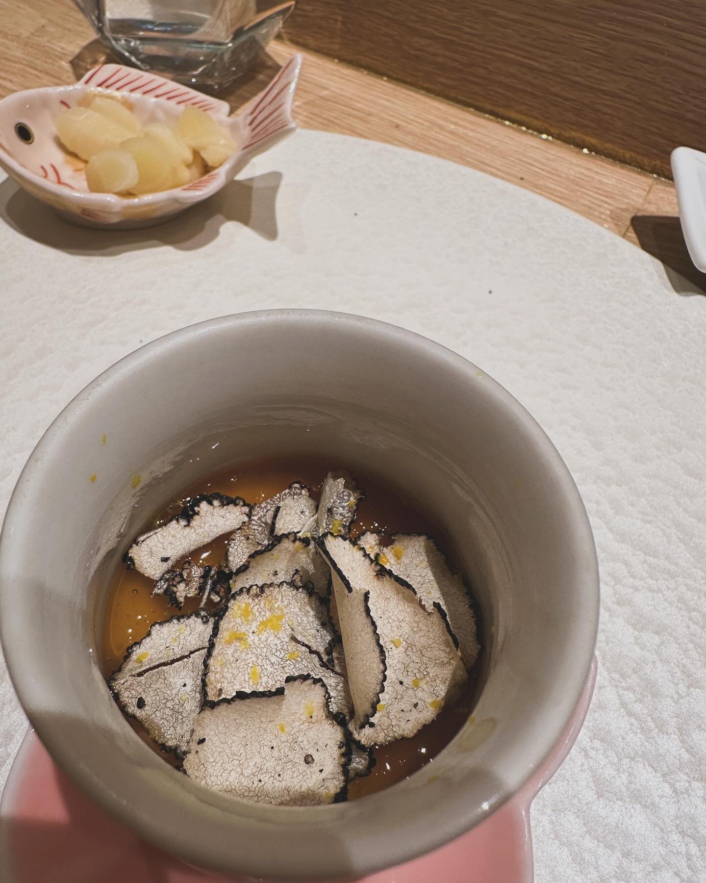 น้ำหวาน - รักษ์ณภัค วงศ์ธนทัศน์