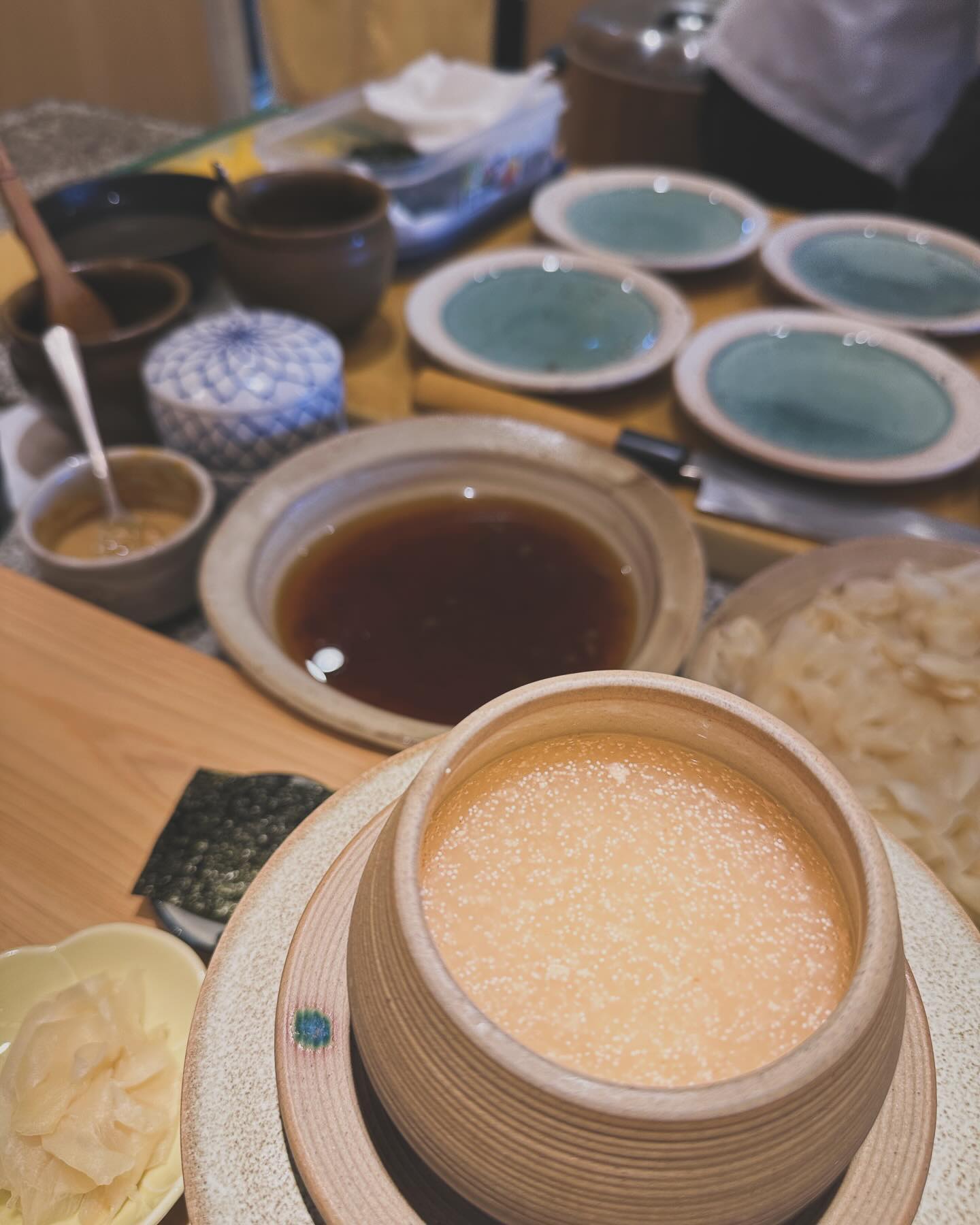 น้ำหวาน - รักษ์ณภัค วงศ์ธนทัศน์