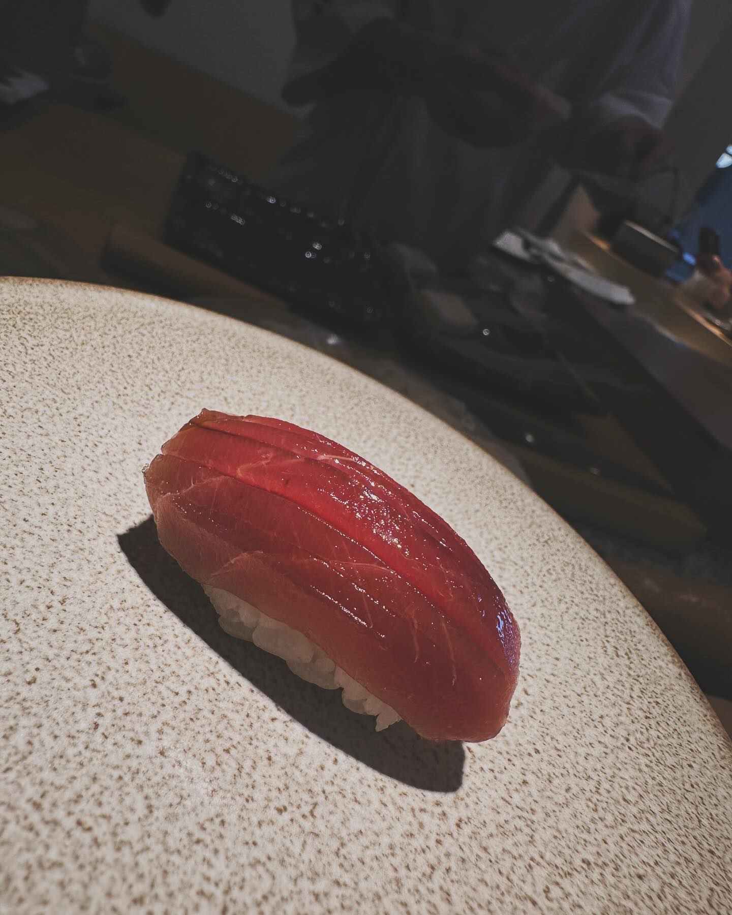 น้ำหวาน - รักษ์ณภัค วงศ์ธนทัศน์