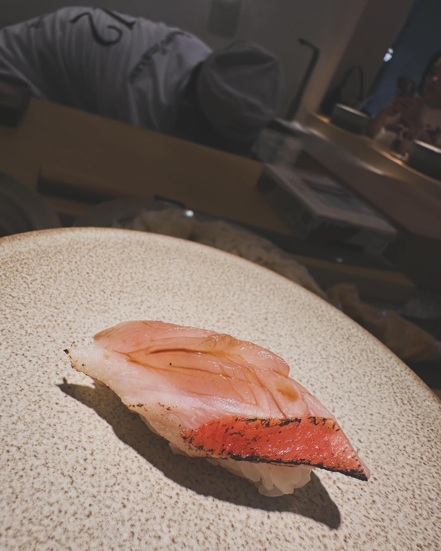 น้ำหวาน - รักษ์ณภัค วงศ์ธนทัศน์