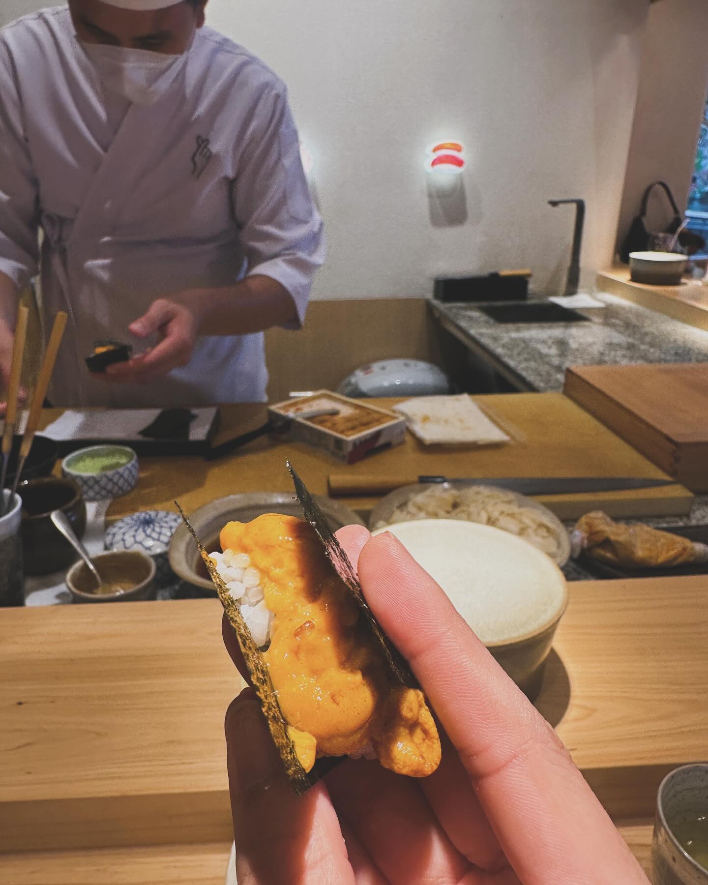 น้ำหวาน - รักษ์ณภัค วงศ์ธนทัศน์