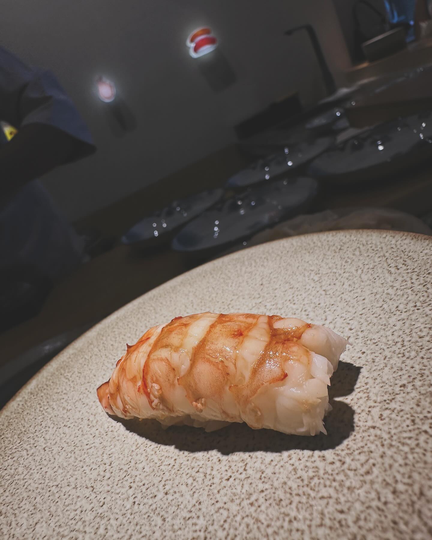 น้ำหวาน - รักษ์ณภัค วงศ์ธนทัศน์