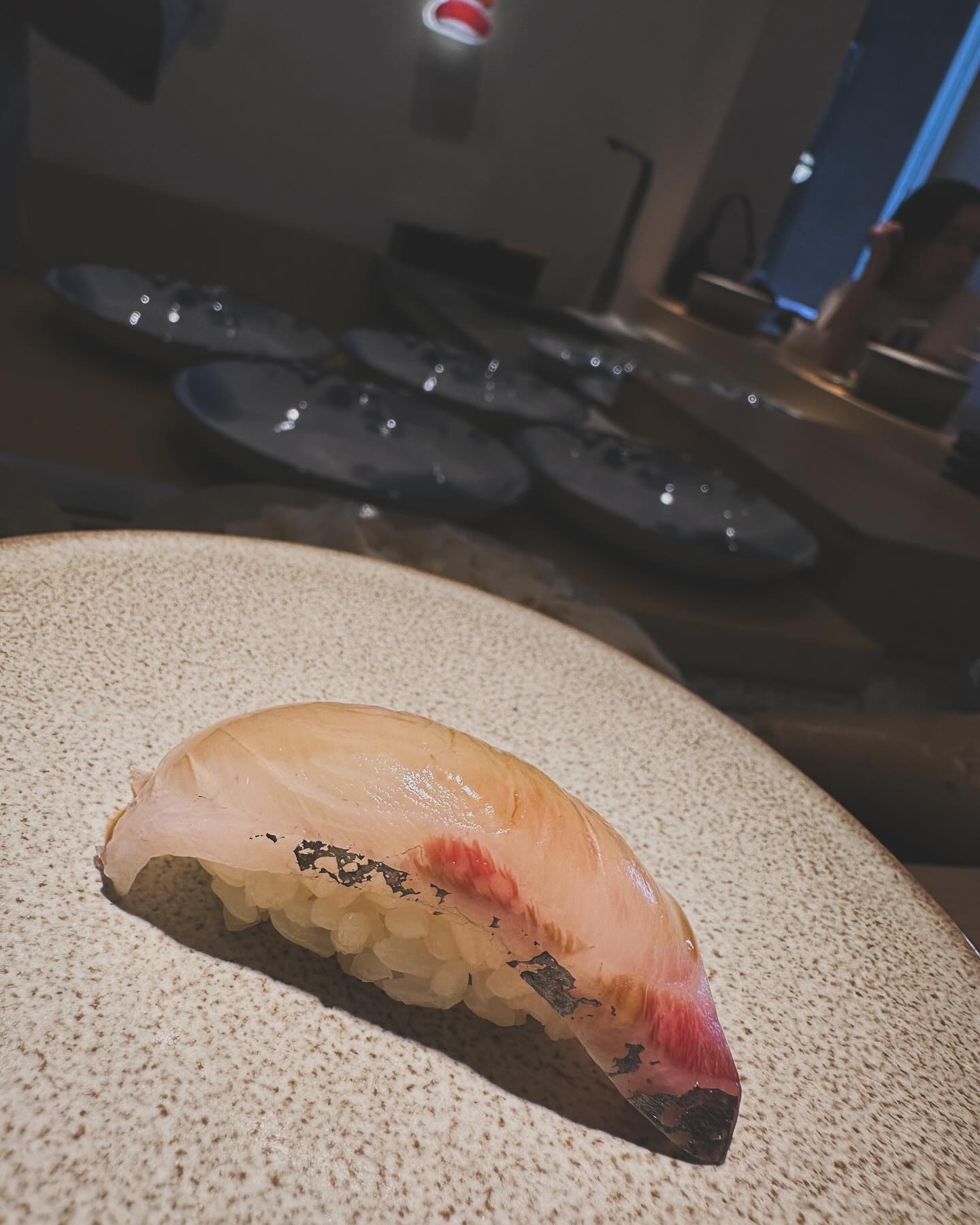 น้ำหวาน - รักษ์ณภัค วงศ์ธนทัศน์