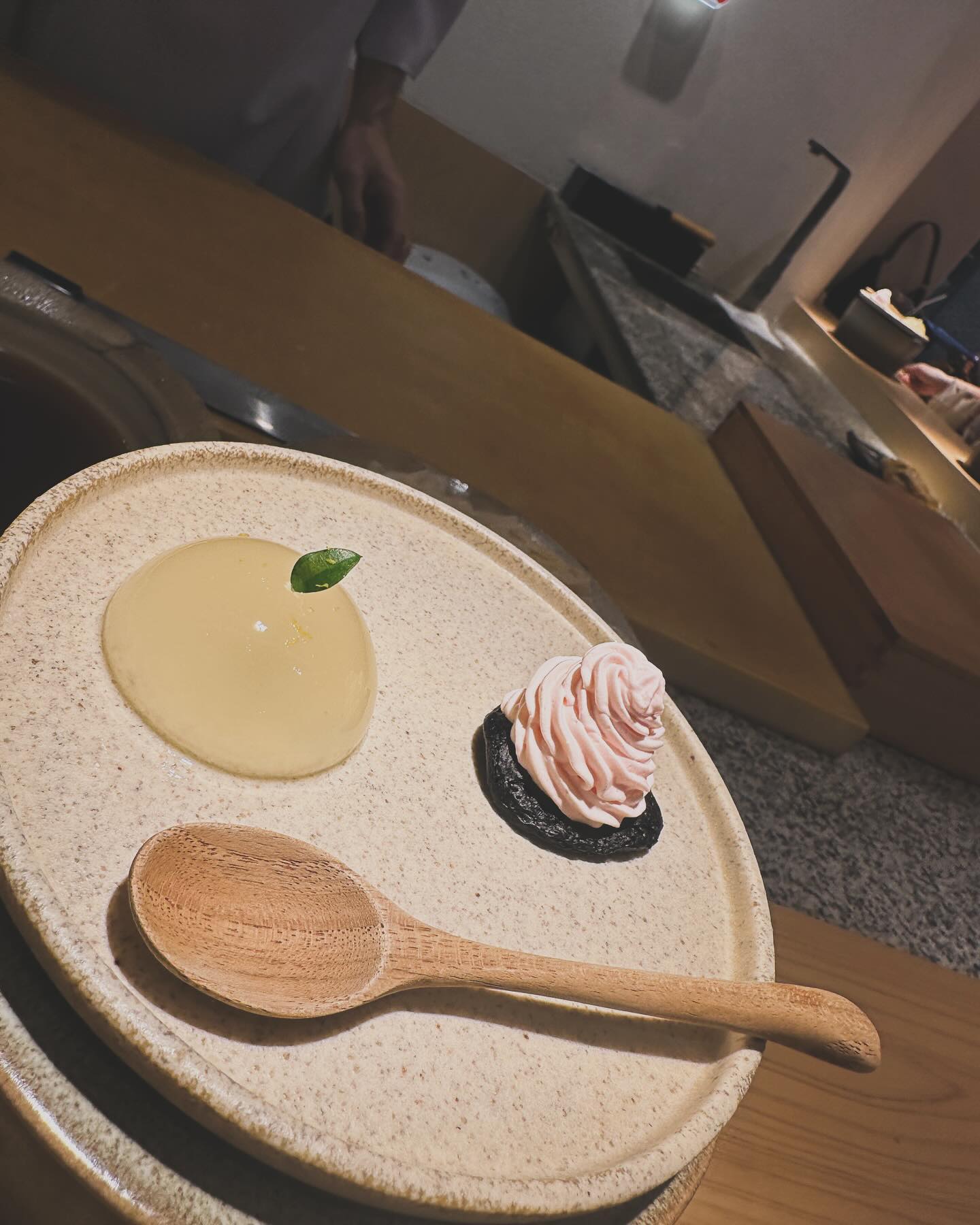 น้ำหวาน - รักษ์ณภัค วงศ์ธนทัศน์