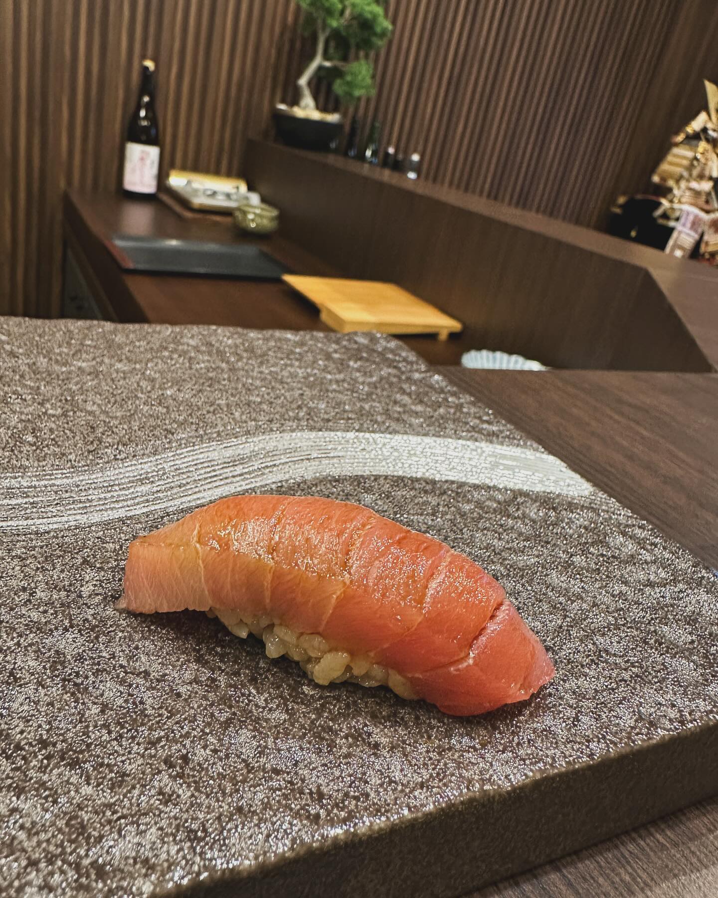 น้ำหวาน - รักษ์ณภัค วงศ์ธนทัศน์