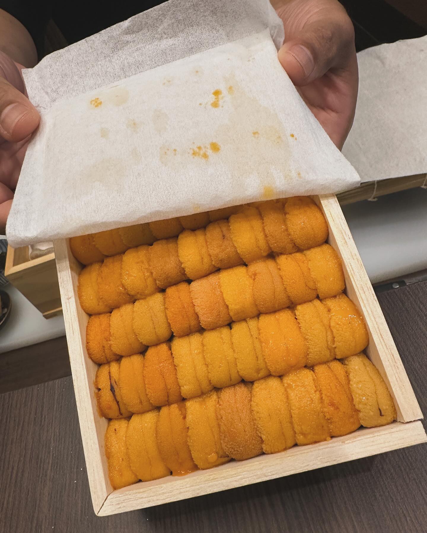 น้ำหวาน - รักษ์ณภัค วงศ์ธนทัศน์