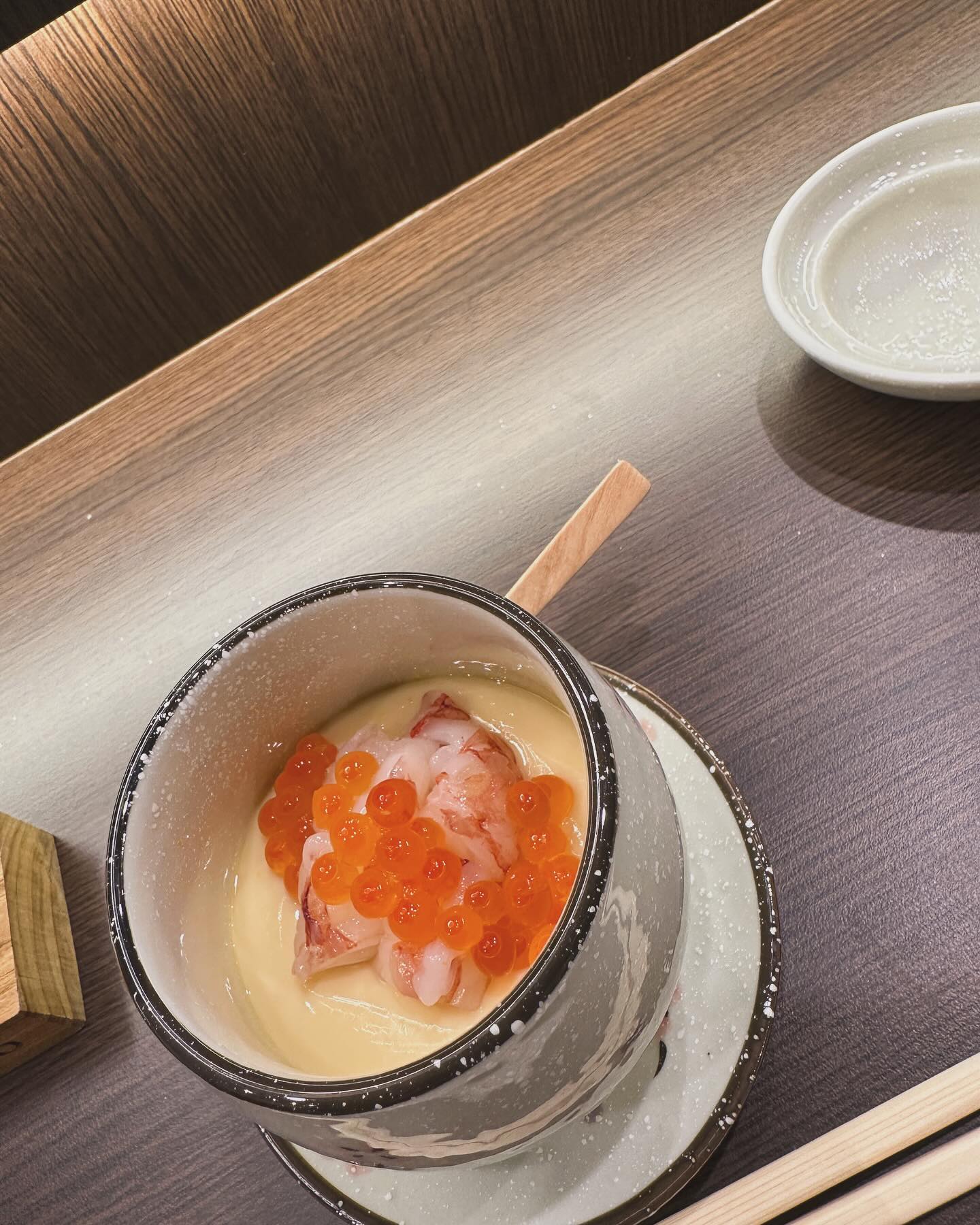 น้ำหวาน - รักษ์ณภัค วงศ์ธนทัศน์