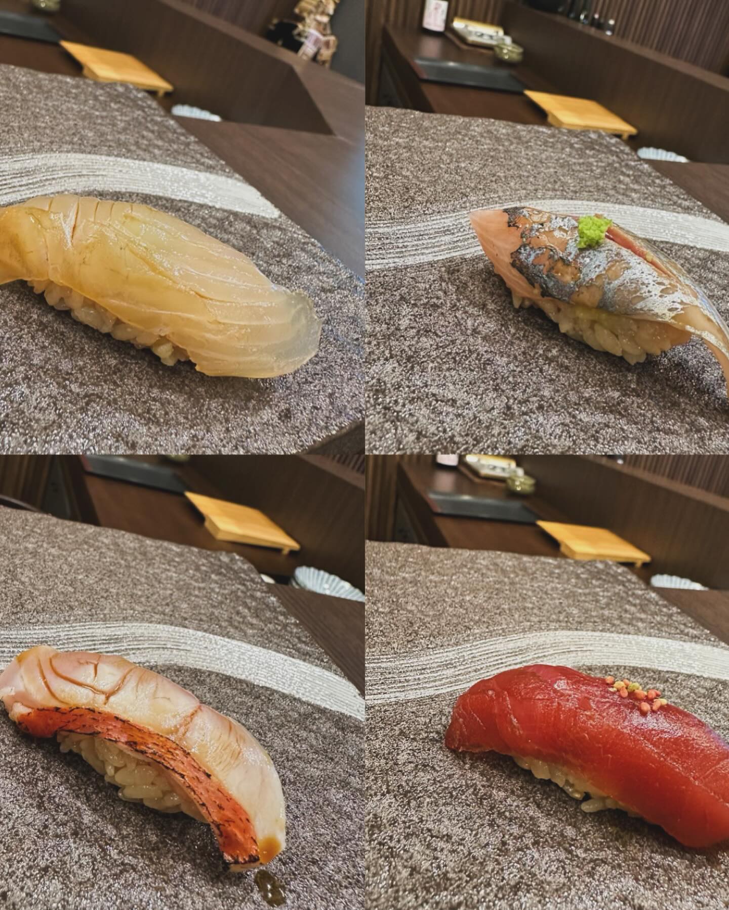 น้ำหวาน - รักษ์ณภัค วงศ์ธนทัศน์