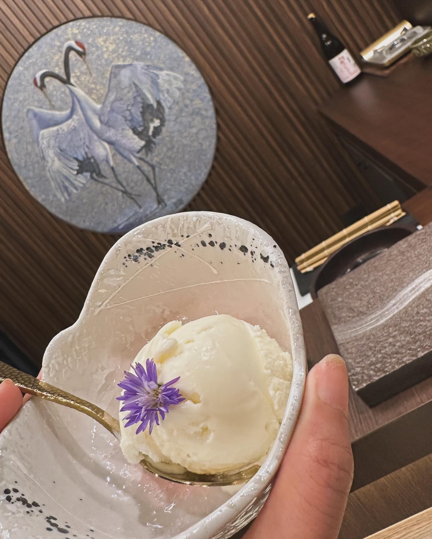 น้ำหวาน - รักษ์ณภัค วงศ์ธนทัศน์