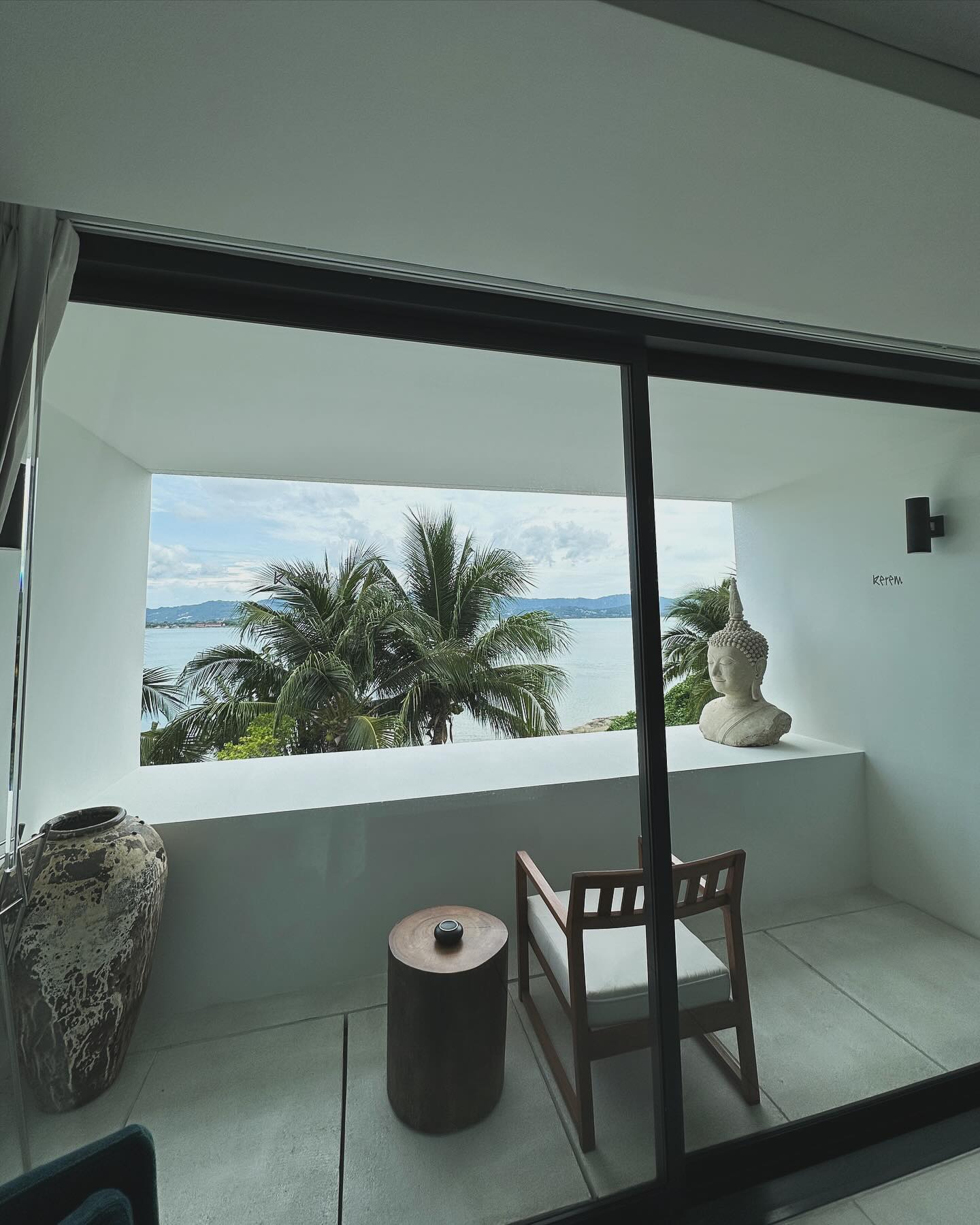 น้ำหวาน - รักษ์ณภัค วงศ์ธนทัศน์