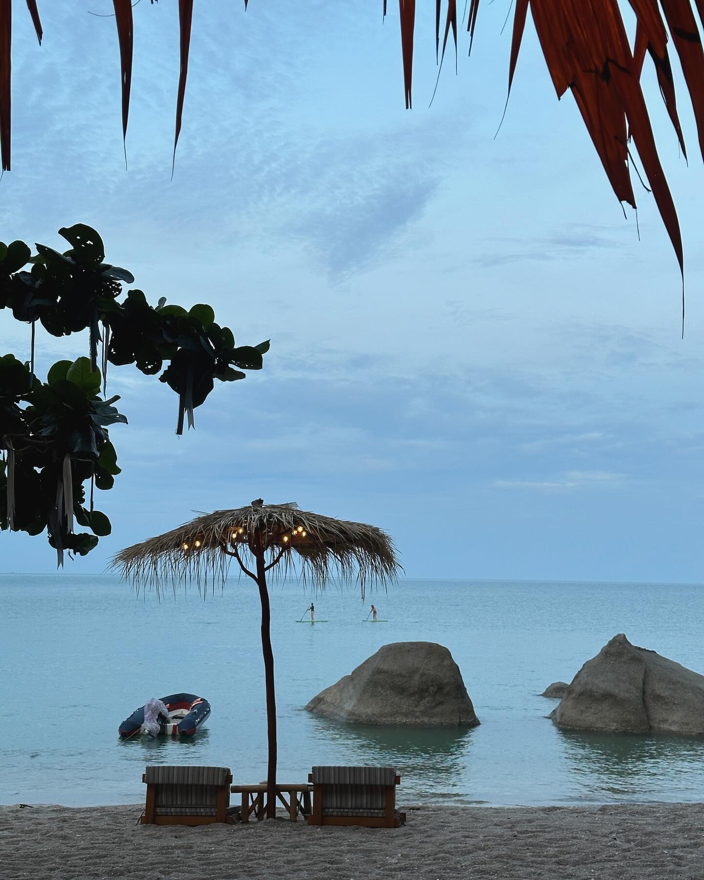 น้ำหวาน - รักษ์ณภัค วงศ์ธนทัศน์