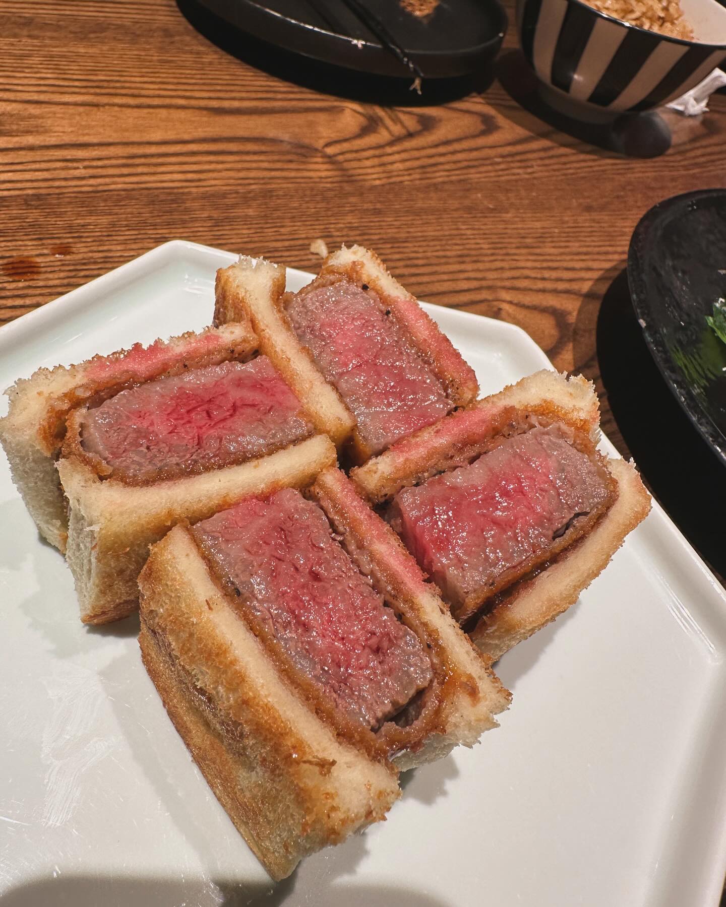 น้ำหวาน - รักษ์ณภัค วงศ์ธนทัศน์