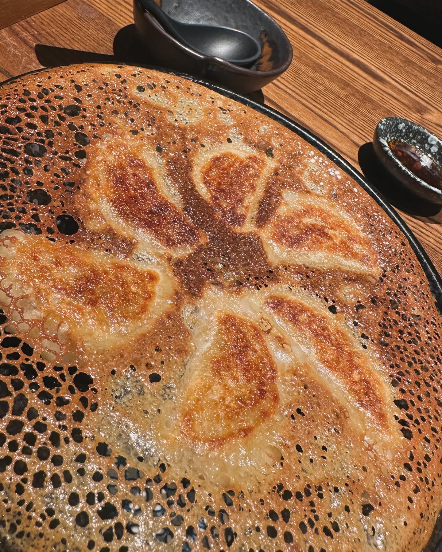 น้ำหวาน - รักษ์ณภัค วงศ์ธนทัศน์