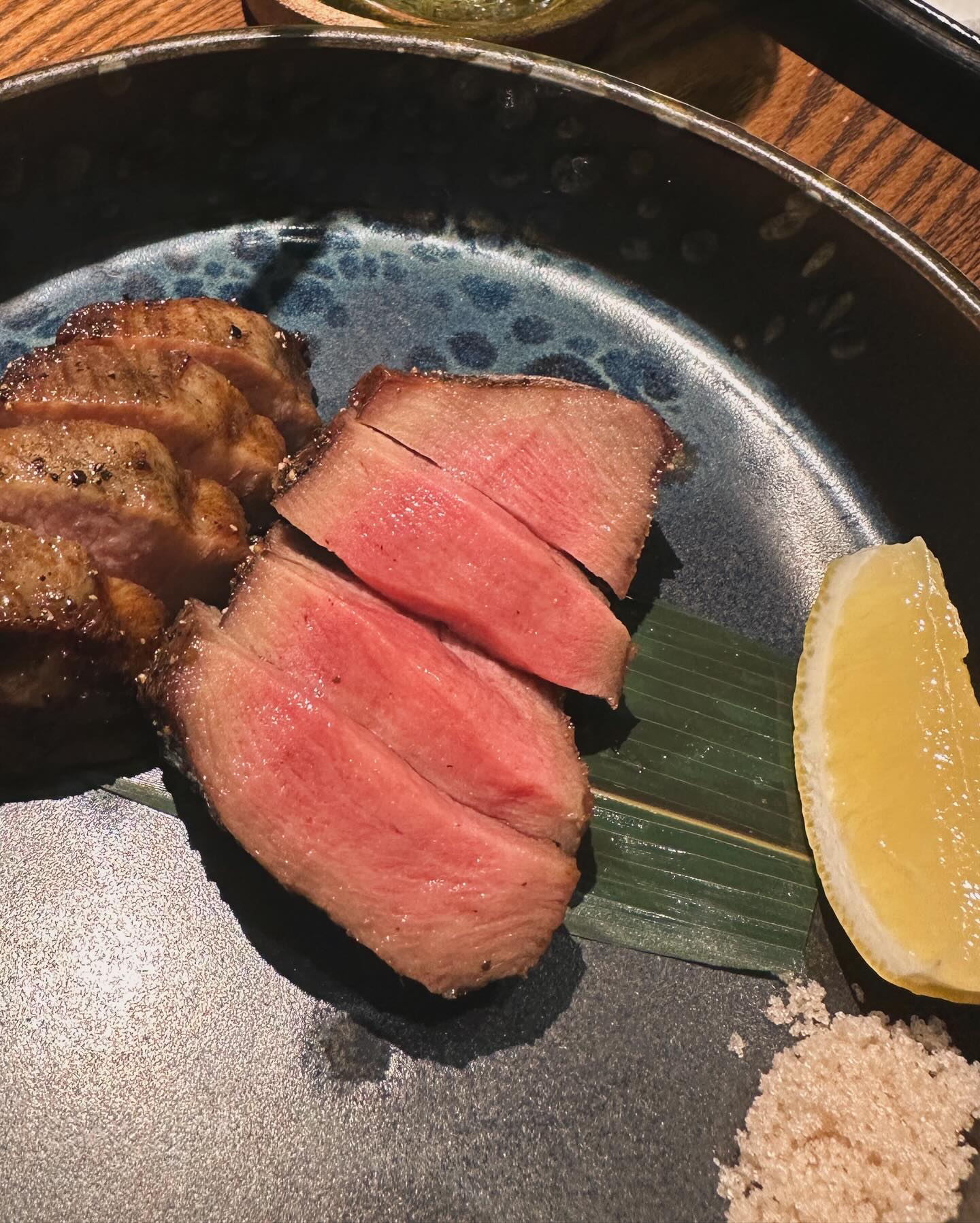 น้ำหวาน - รักษ์ณภัค วงศ์ธนทัศน์