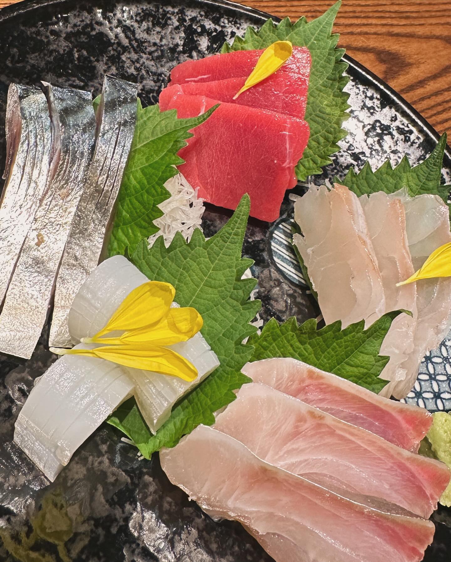 น้ำหวาน - รักษ์ณภัค วงศ์ธนทัศน์