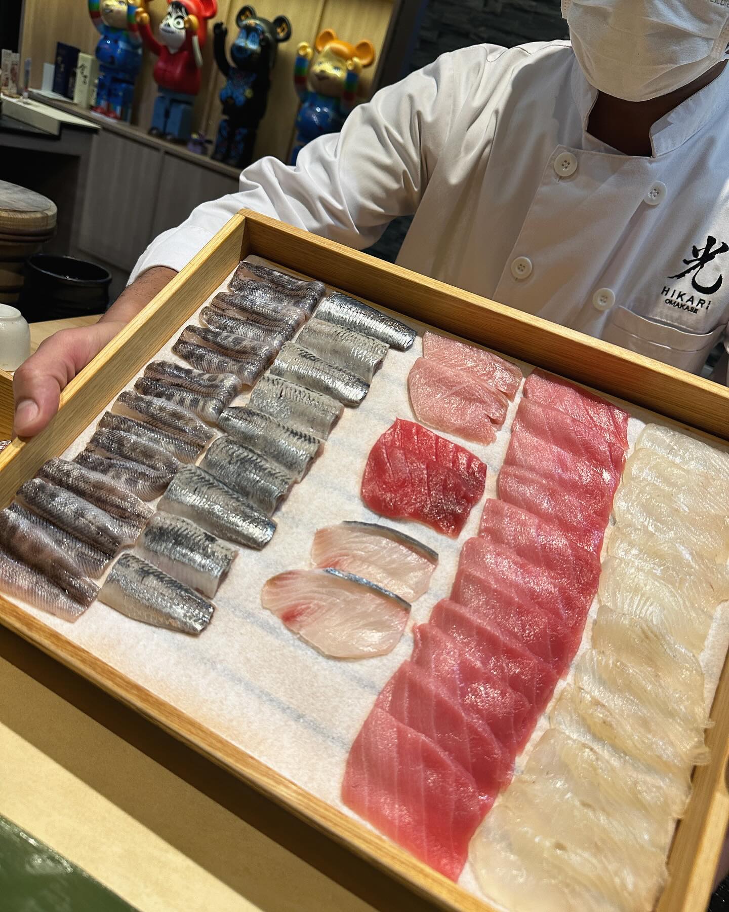 น้ำหวาน - รักษ์ณภัค วงศ์ธนทัศน์