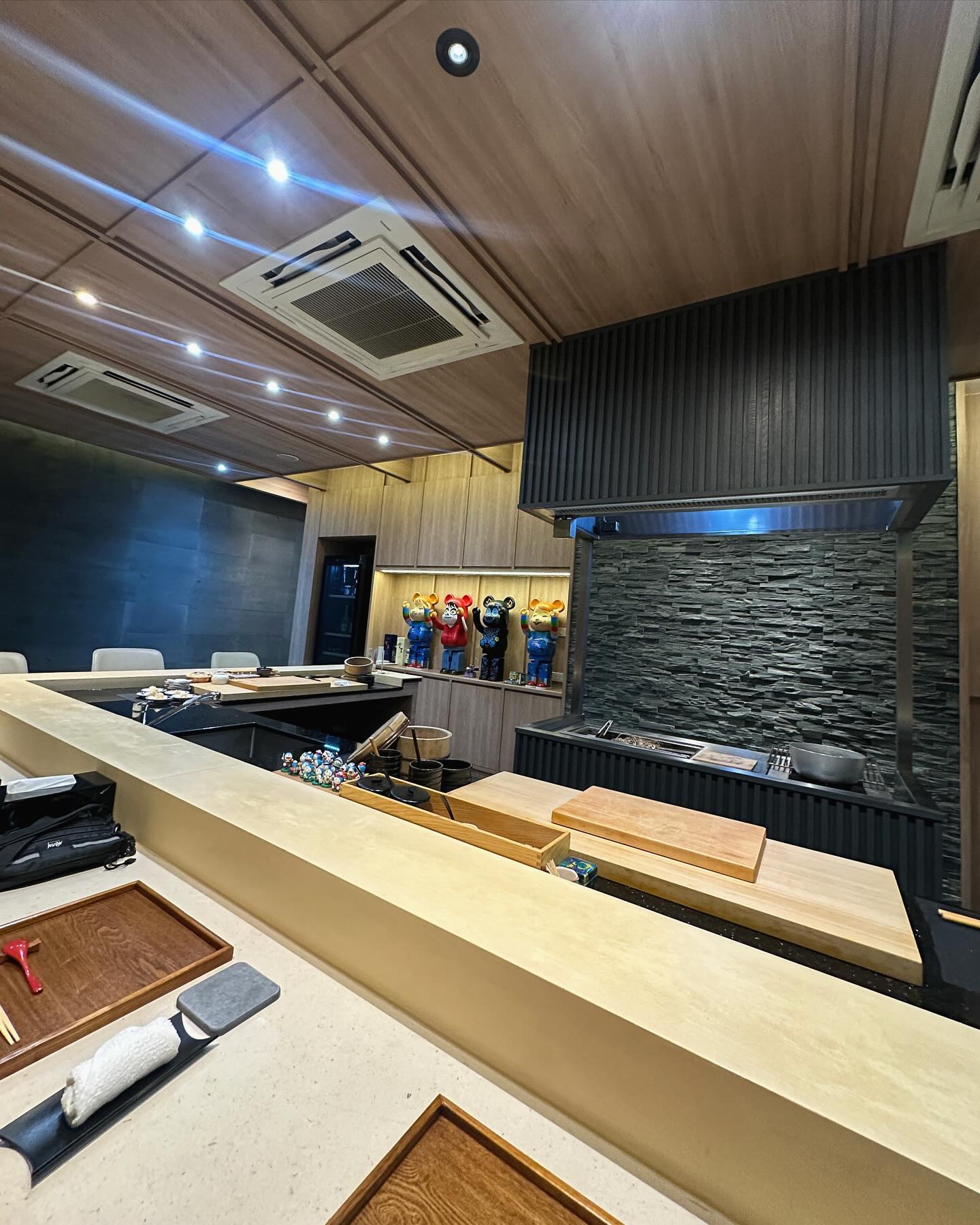 น้ำหวาน - รักษ์ณภัค วงศ์ธนทัศน์