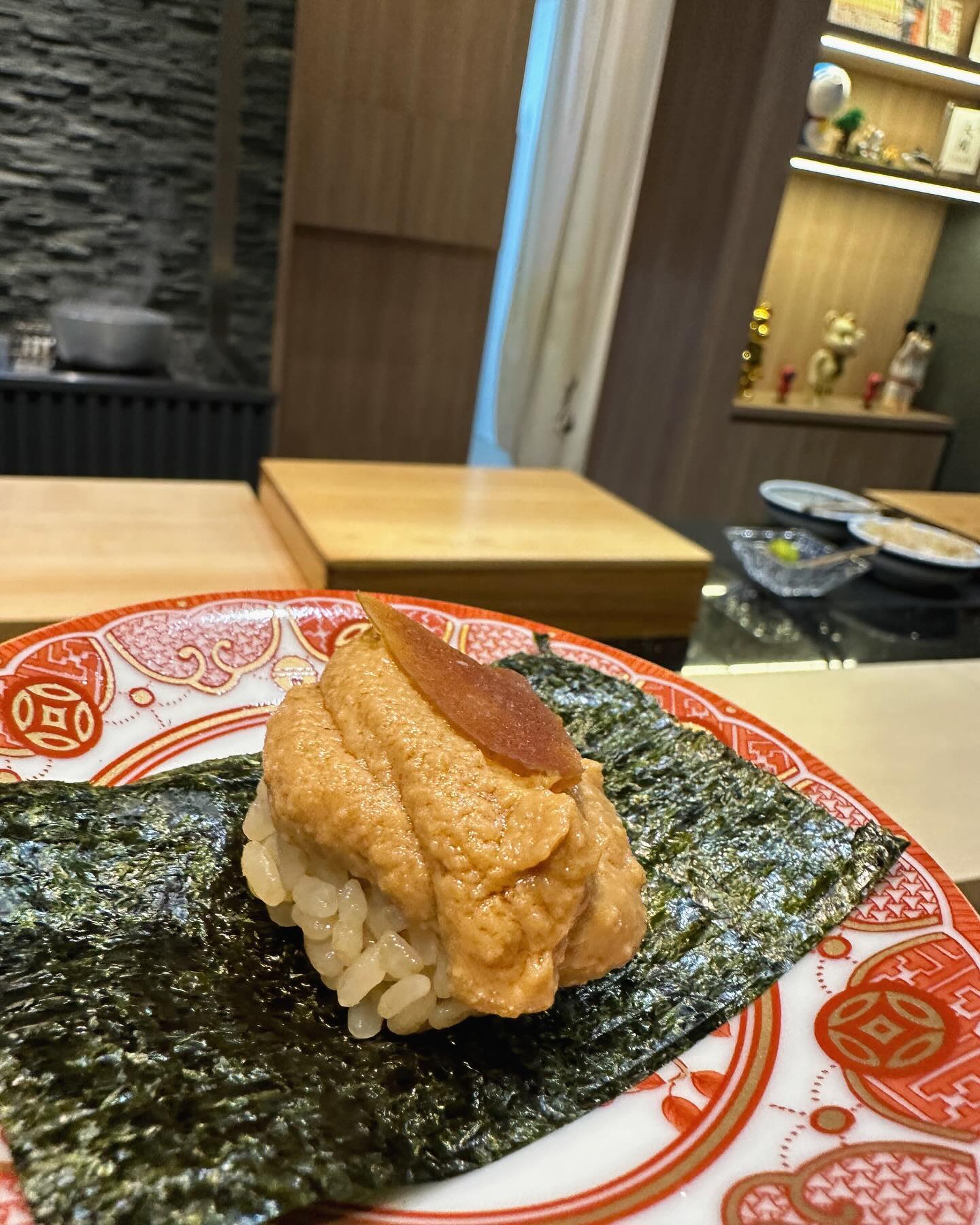 น้ำหวาน - รักษ์ณภัค วงศ์ธนทัศน์