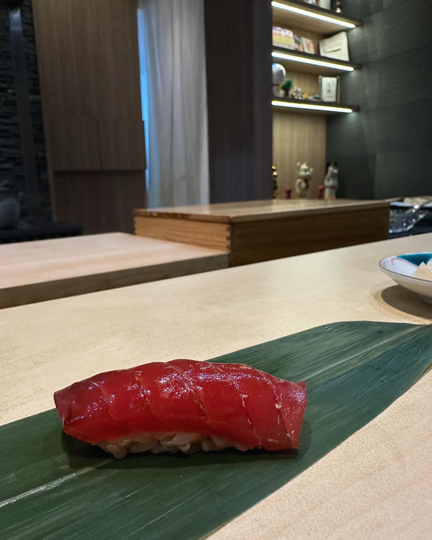 น้ำหวาน - รักษ์ณภัค วงศ์ธนทัศน์