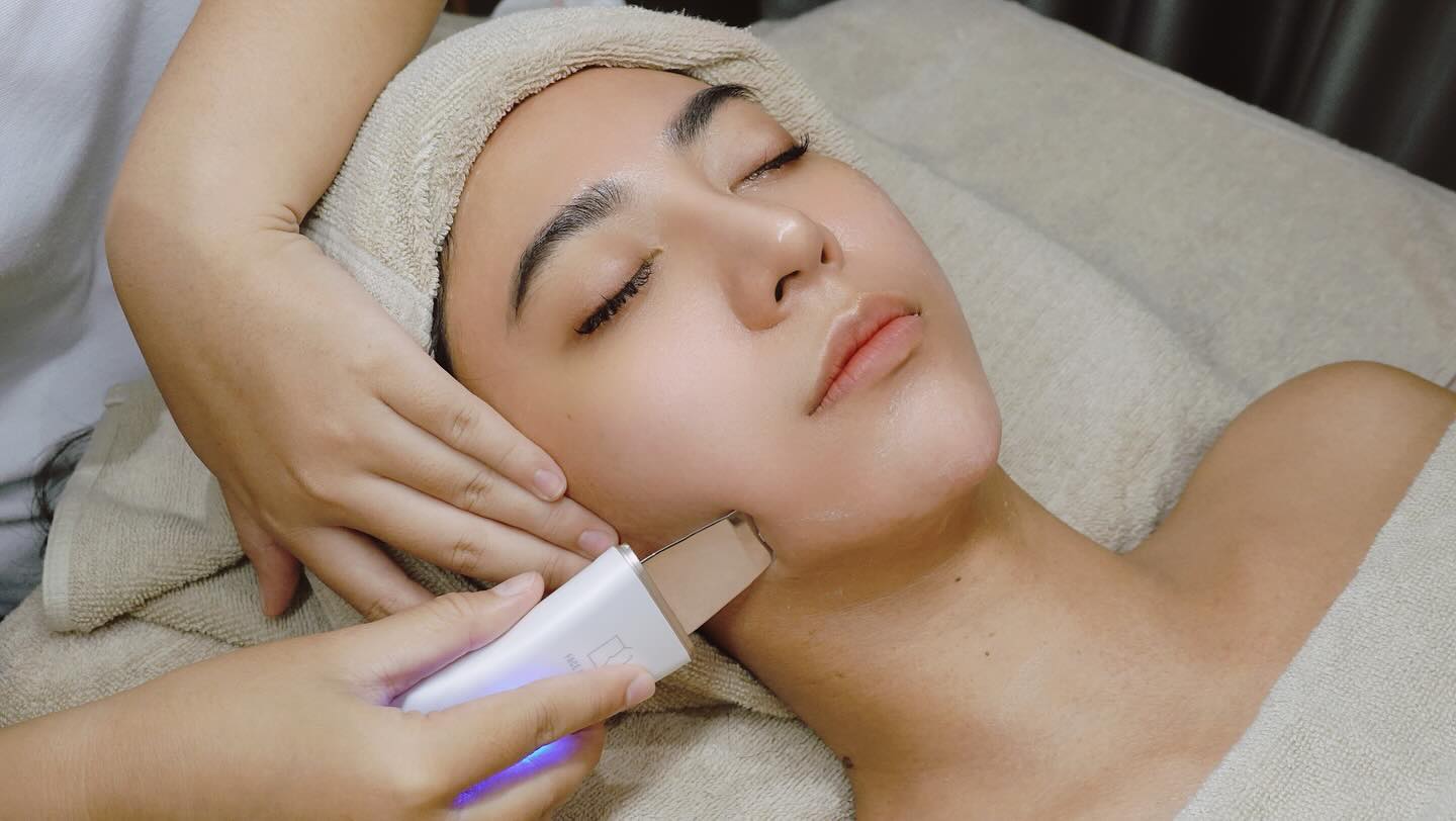 น้ำหวาน - รักษ์ณภัค วงศ์ธนทัศน์