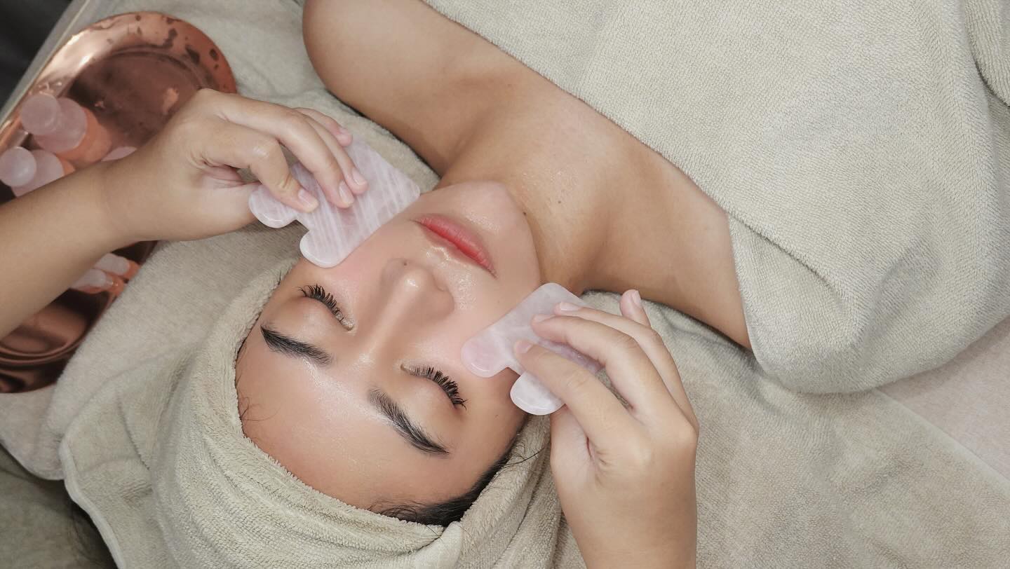 น้ำหวาน - รักษ์ณภัค วงศ์ธนทัศน์