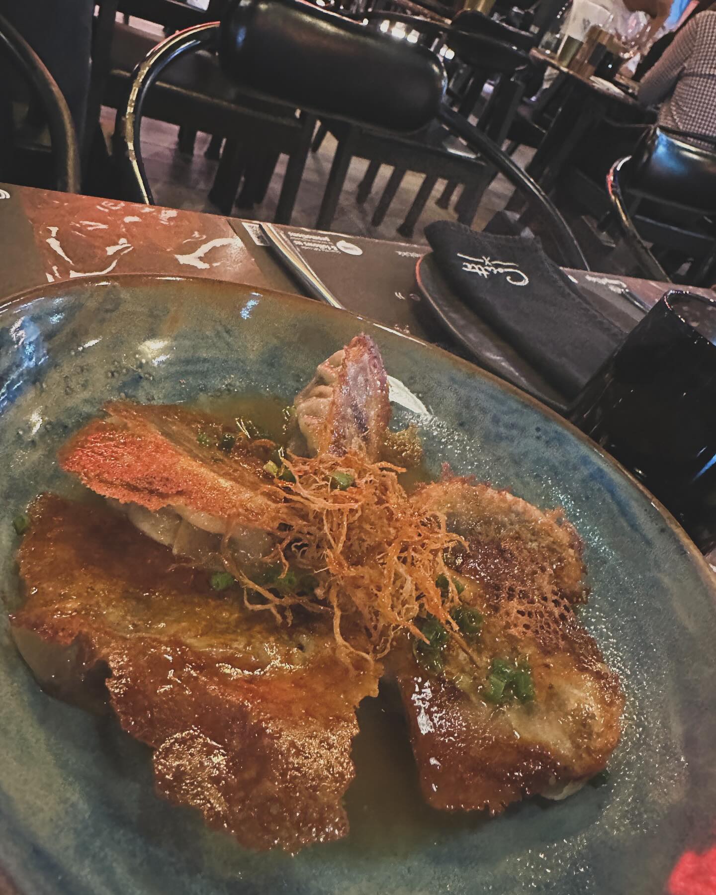 น้ำหวาน - รักษ์ณภัค วงศ์ธนทัศน์