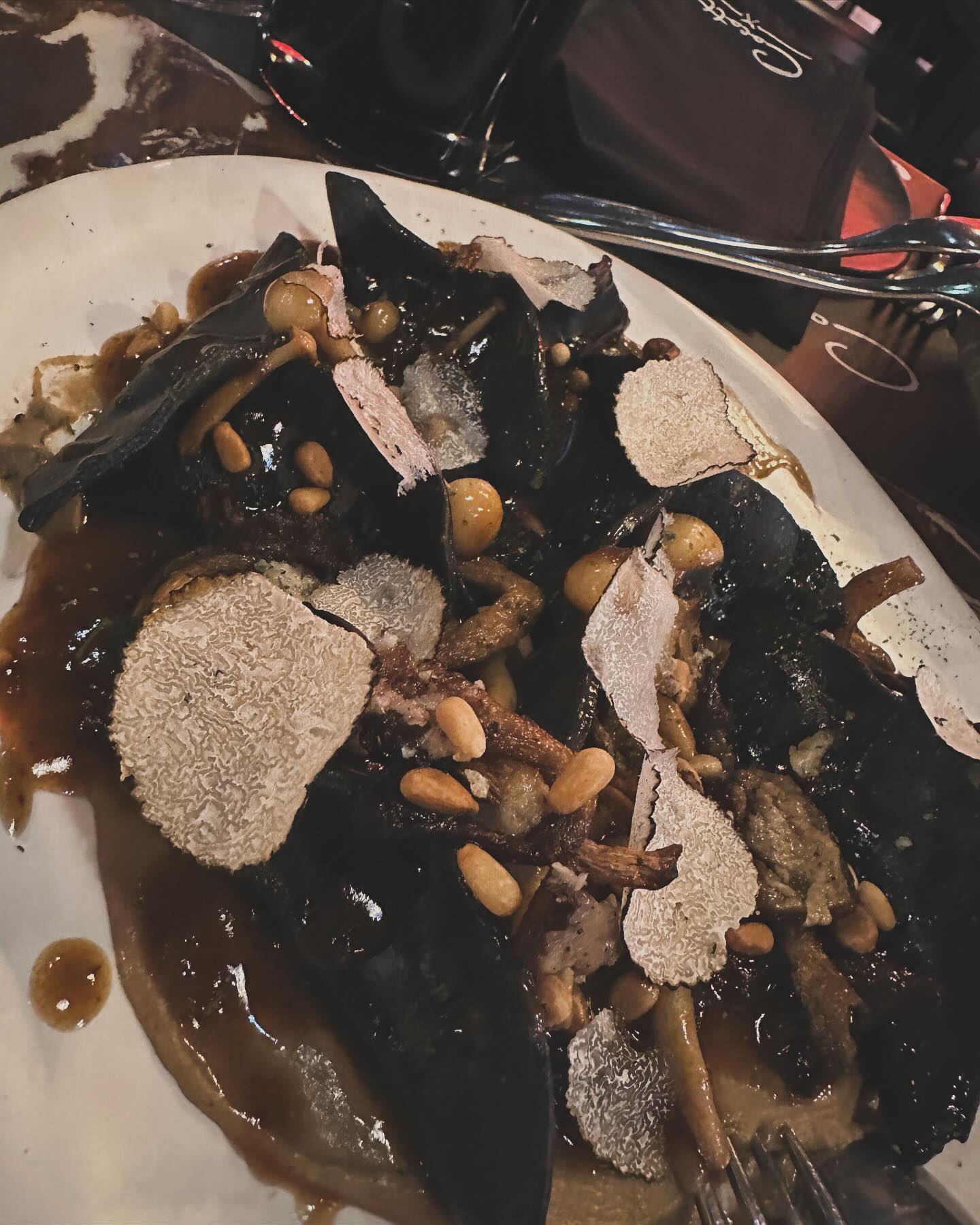 น้ำหวาน - รักษ์ณภัค วงศ์ธนทัศน์