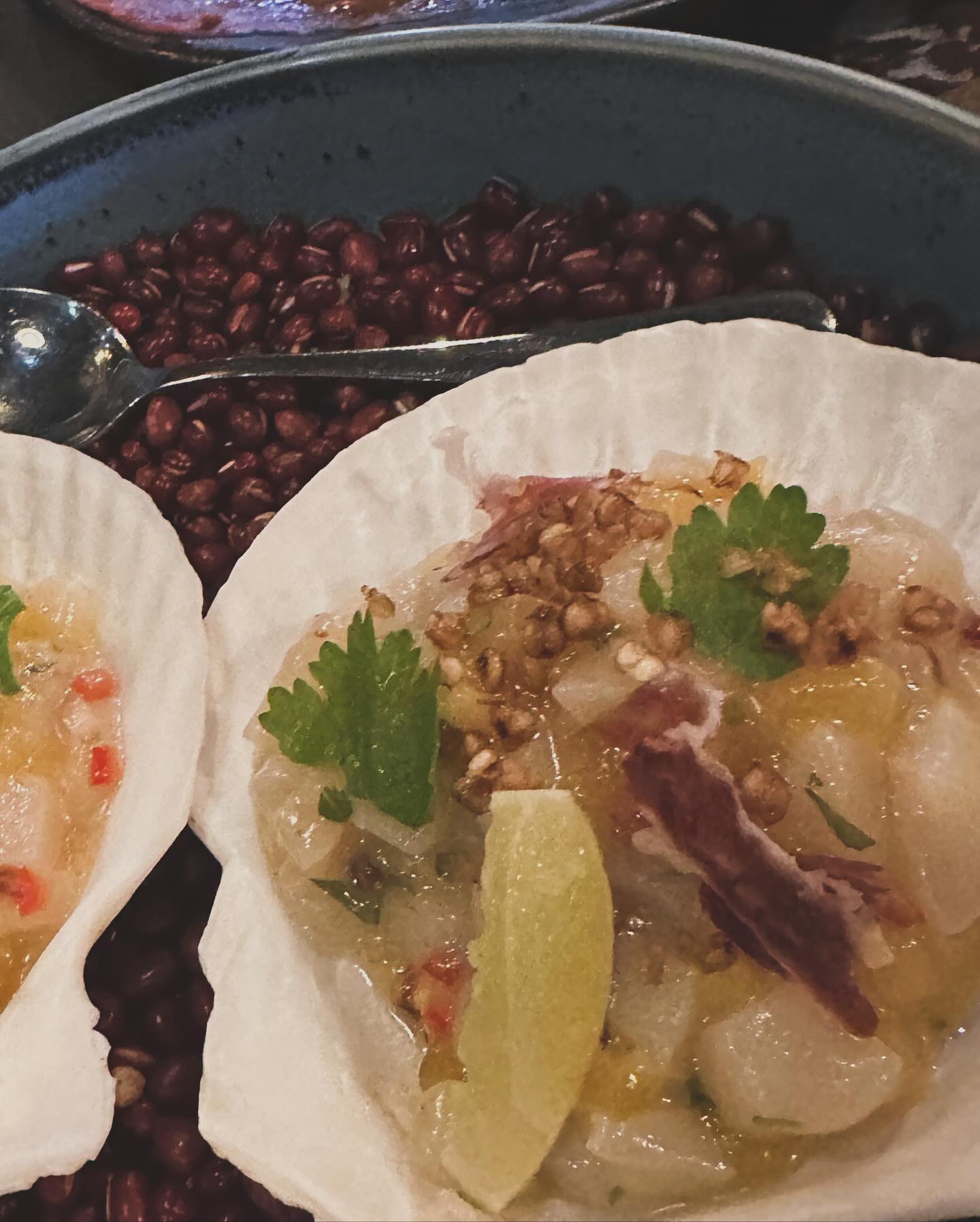 น้ำหวาน - รักษ์ณภัค วงศ์ธนทัศน์