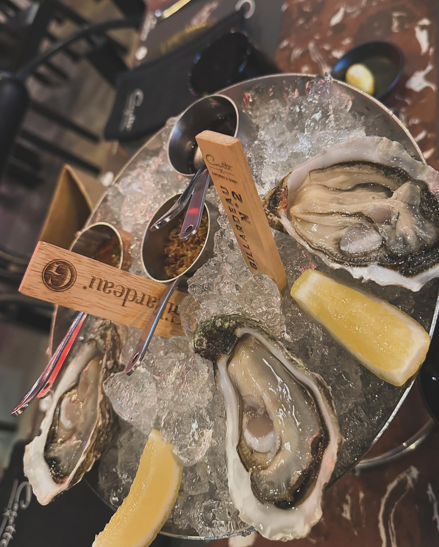 น้ำหวาน - รักษ์ณภัค วงศ์ธนทัศน์