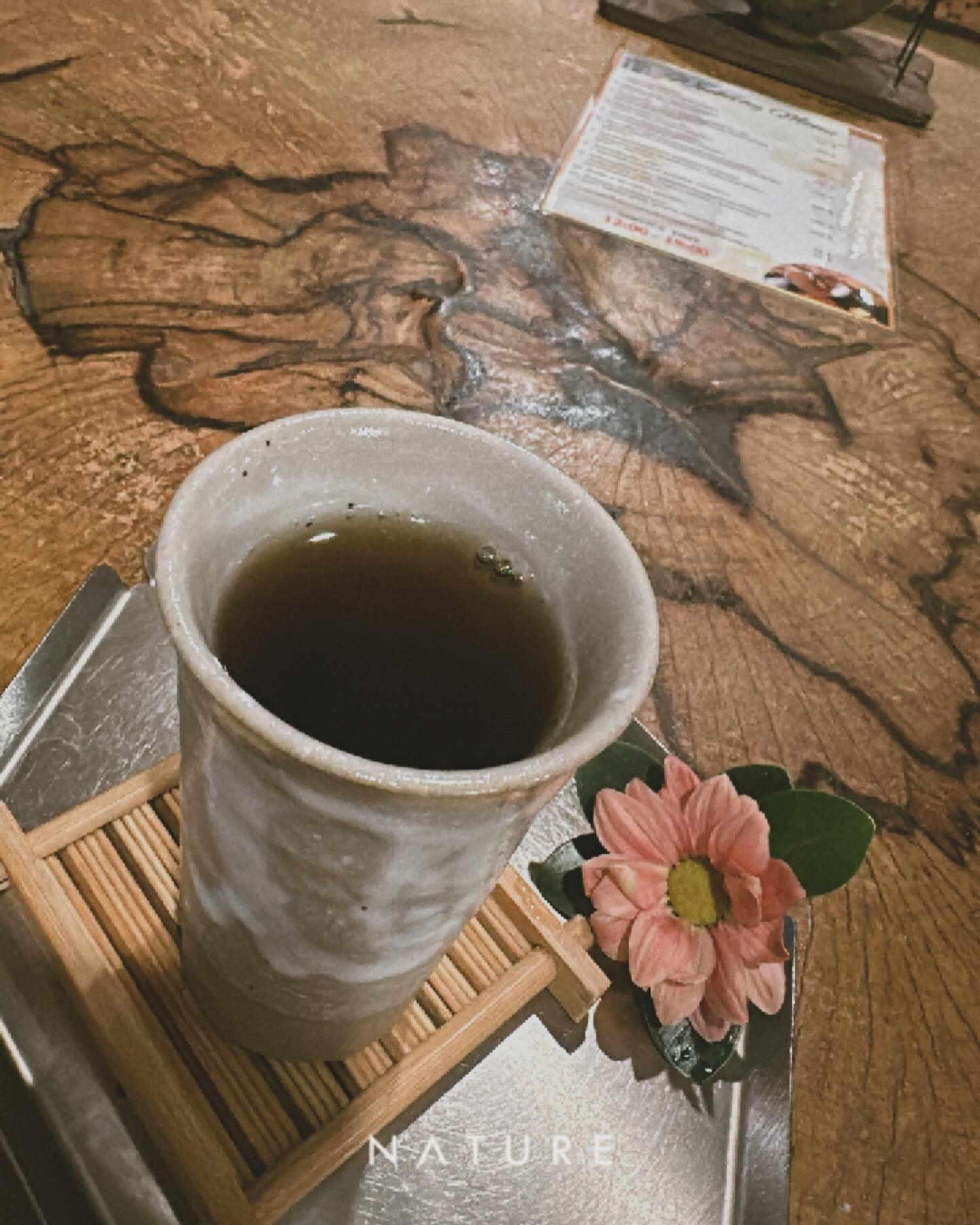 น้ำหวาน - รักษ์ณภัค วงศ์ธนทัศน์