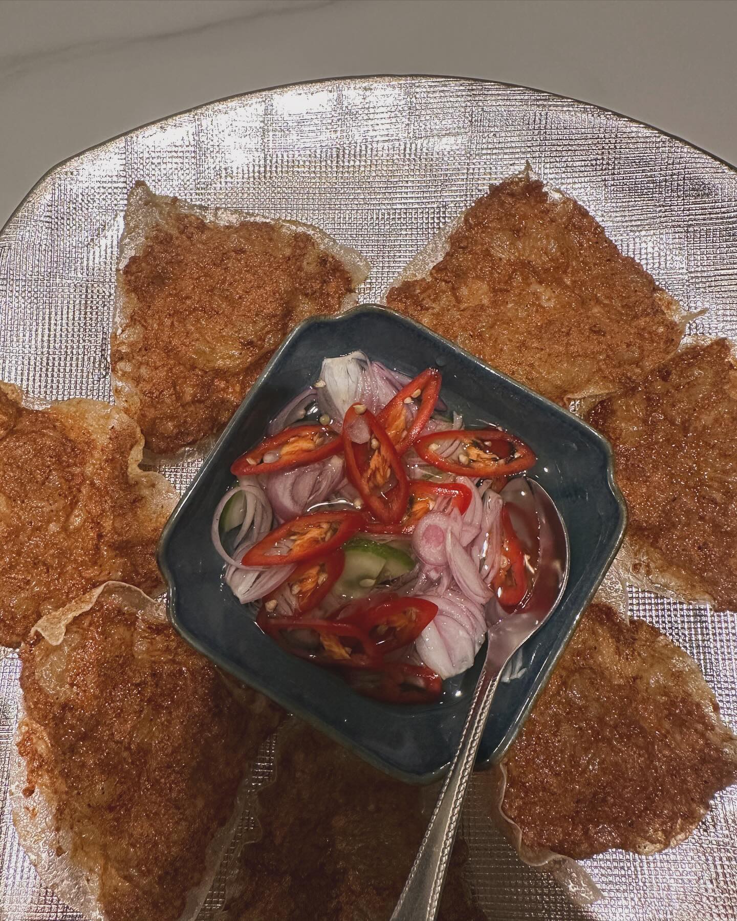 น้ำหวาน - รักษ์ณภัค วงศ์ธนทัศน์