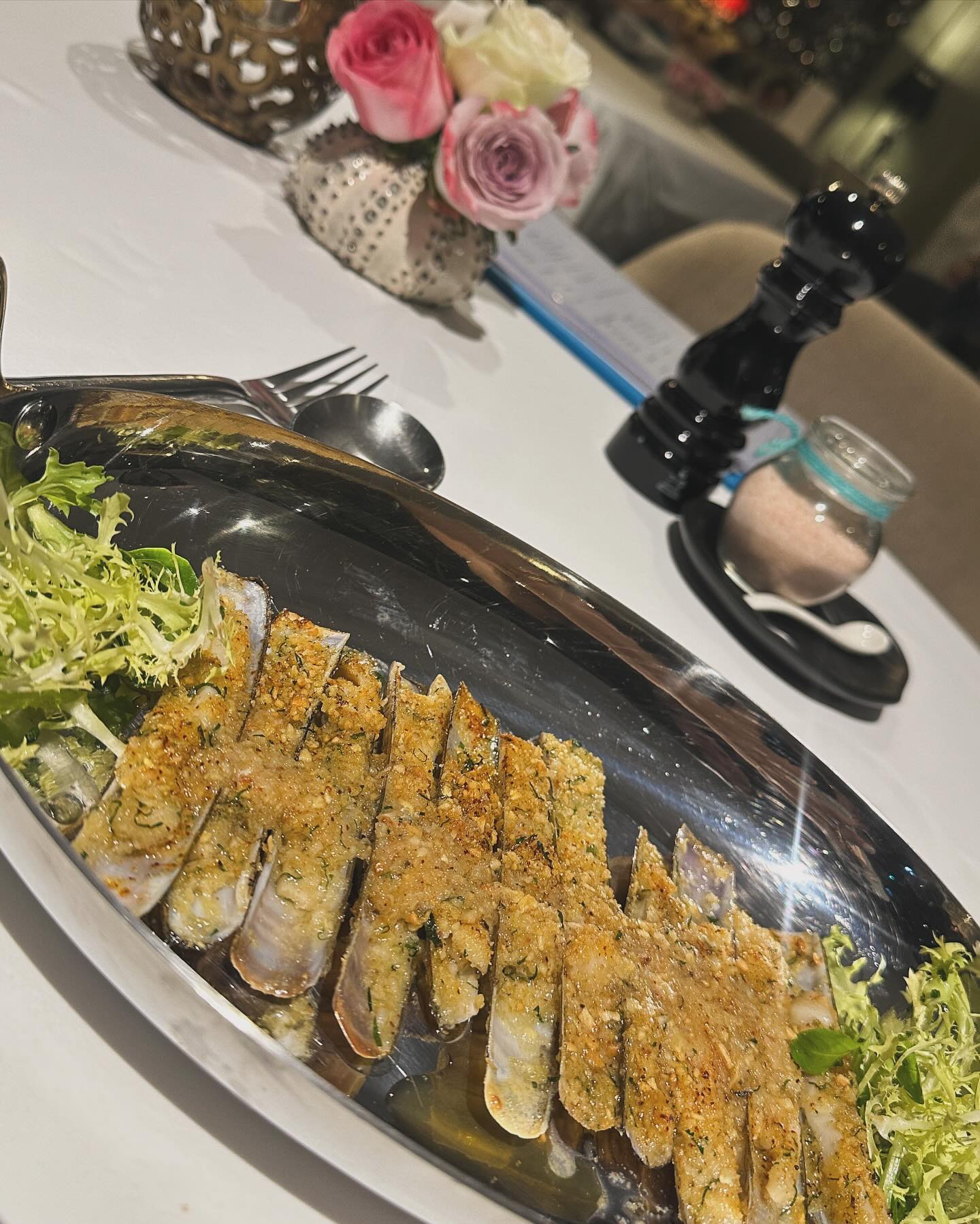 น้ำหวาน - รักษ์ณภัค วงศ์ธนทัศน์