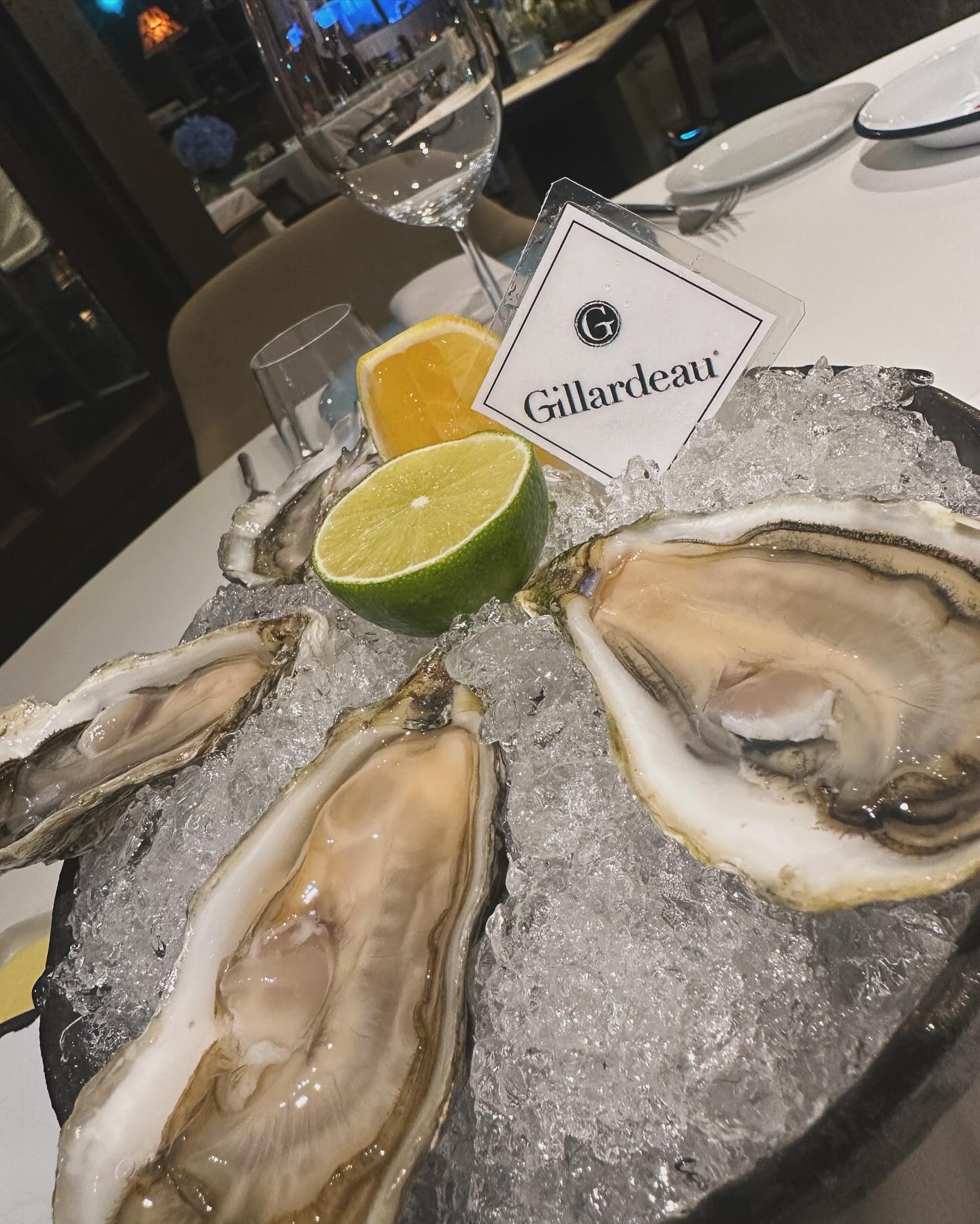 น้ำหวาน - รักษ์ณภัค วงศ์ธนทัศน์