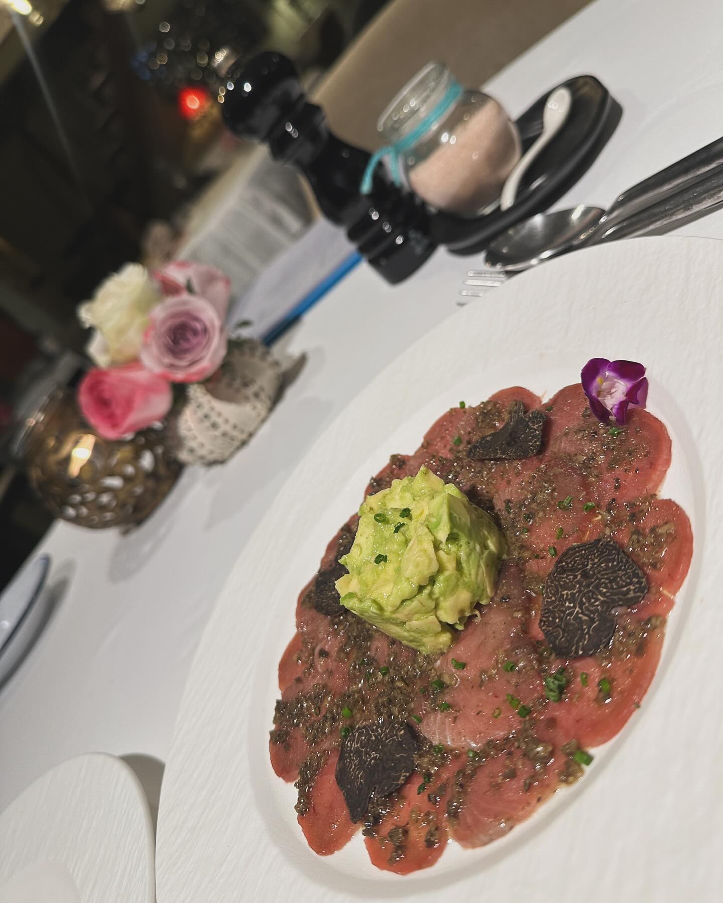 น้ำหวาน - รักษ์ณภัค วงศ์ธนทัศน์