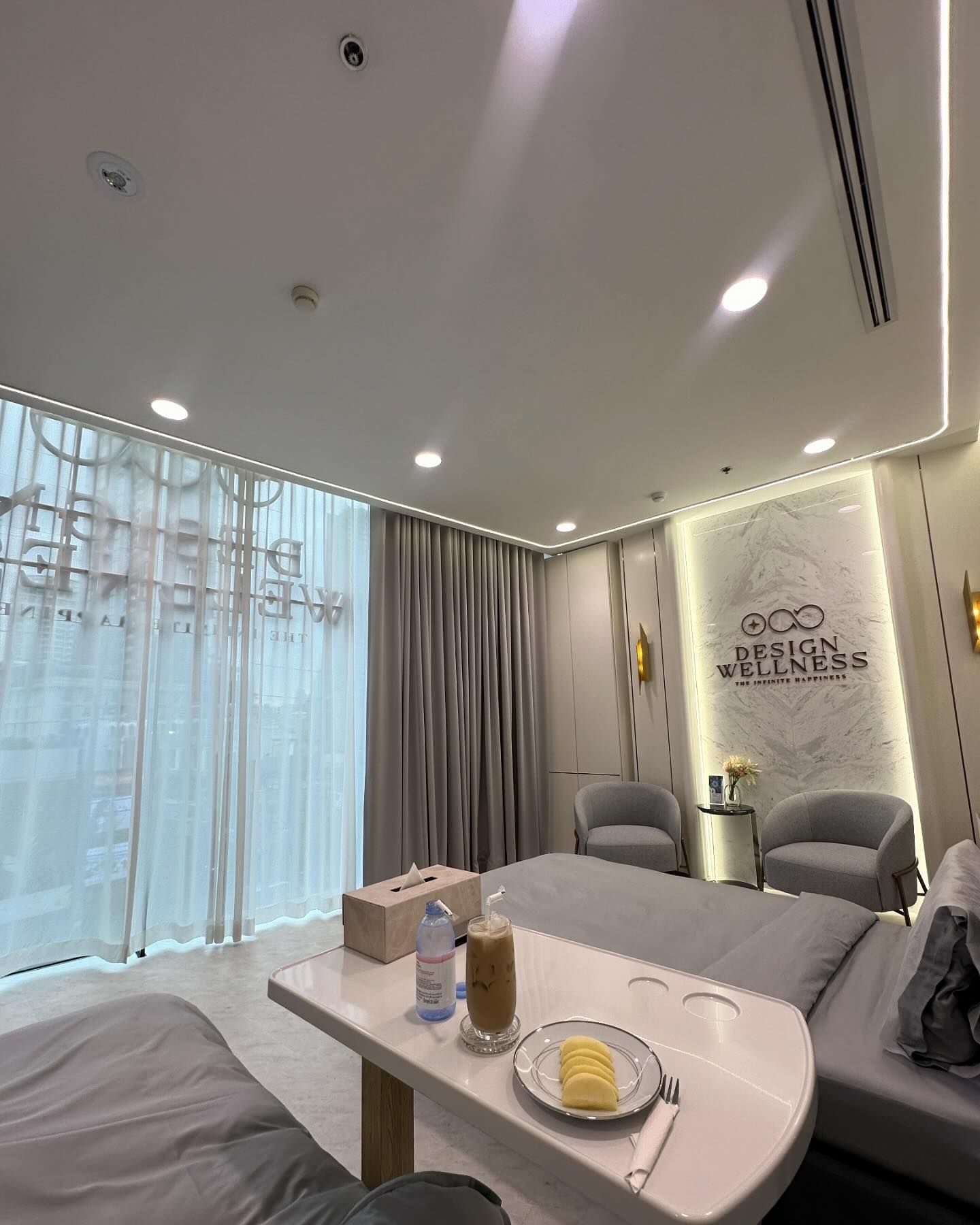 น้ำหวาน - รักษ์ณภัค วงศ์ธนทัศน์