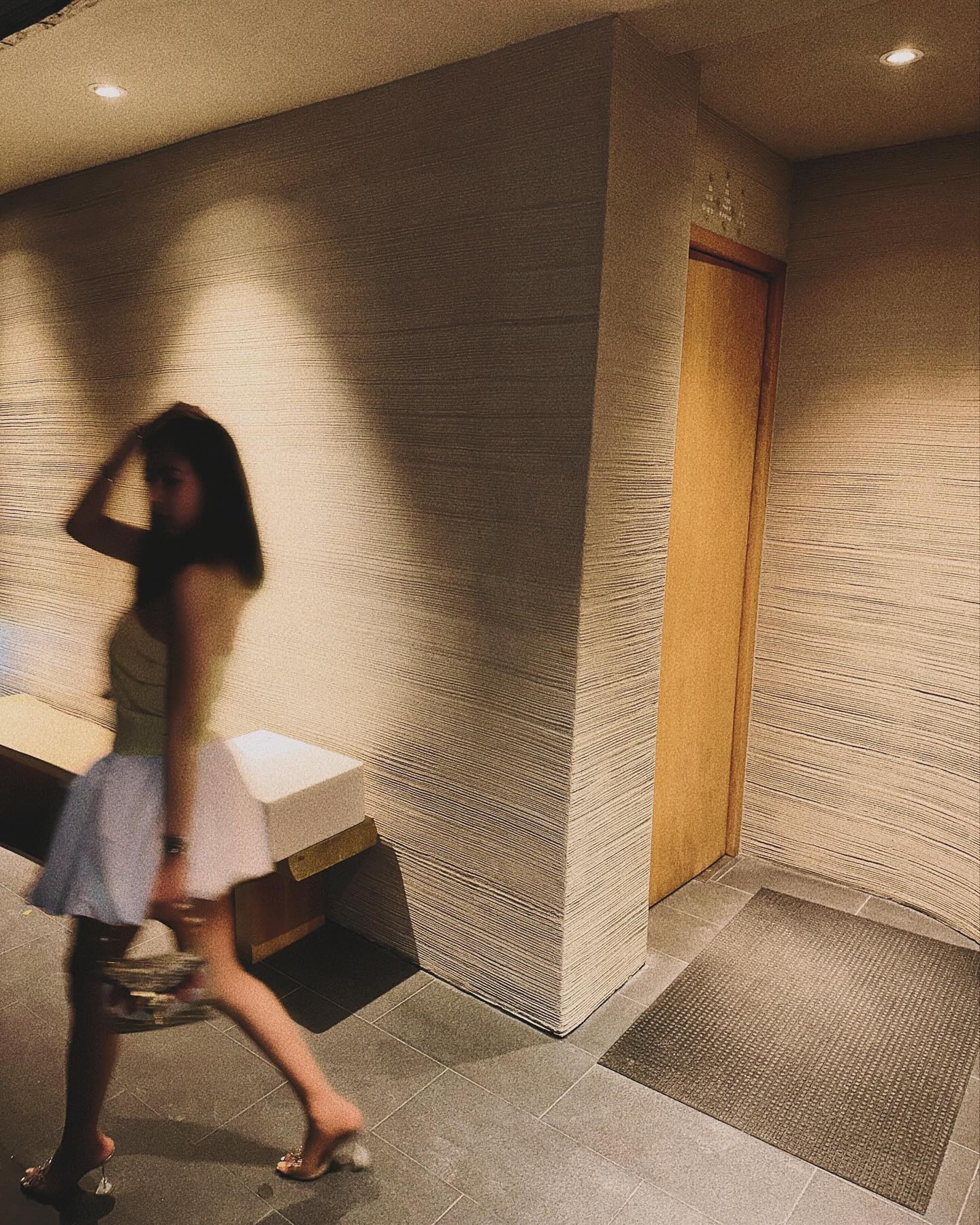 น้ำหวาน - รักษ์ณภัค วงศ์ธนทัศน์